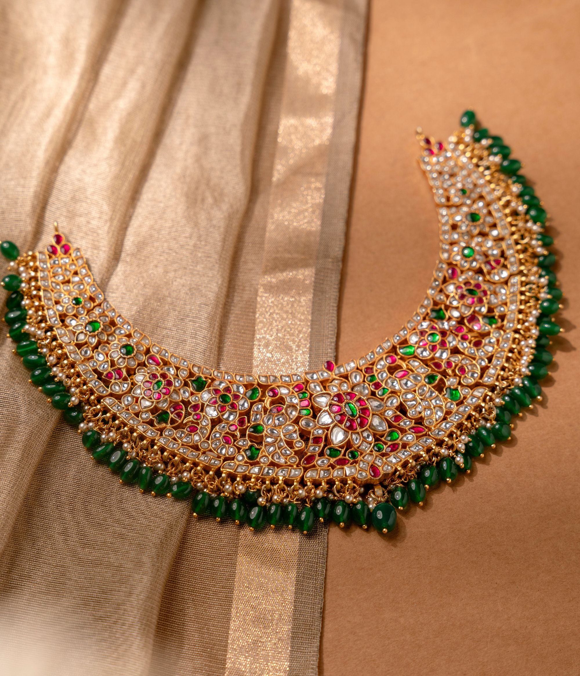 Handcrafted-silver-jewellery-necklace-Chennai.jpg