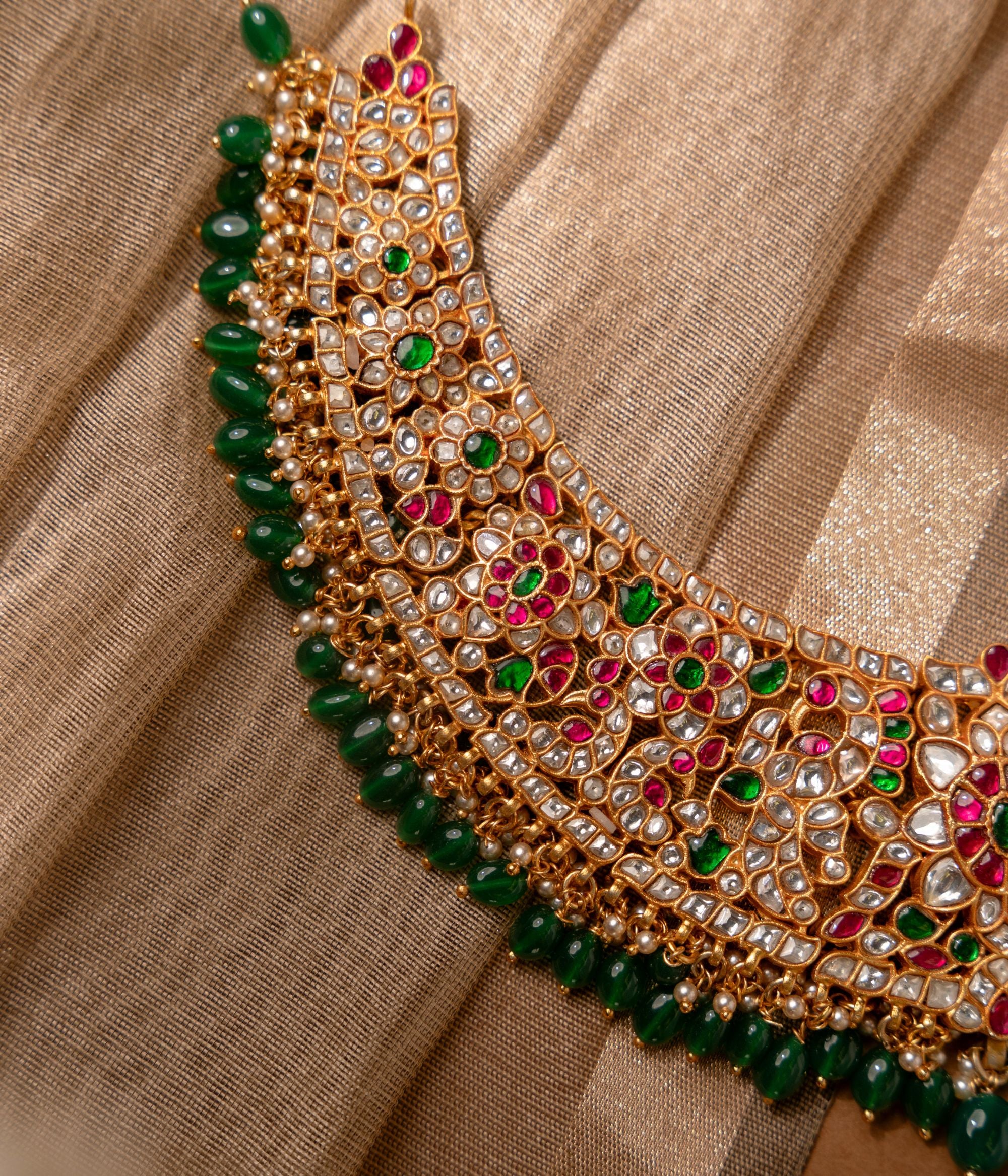 Exquisite-silver-jewellery-necklace-Chennai.jpg