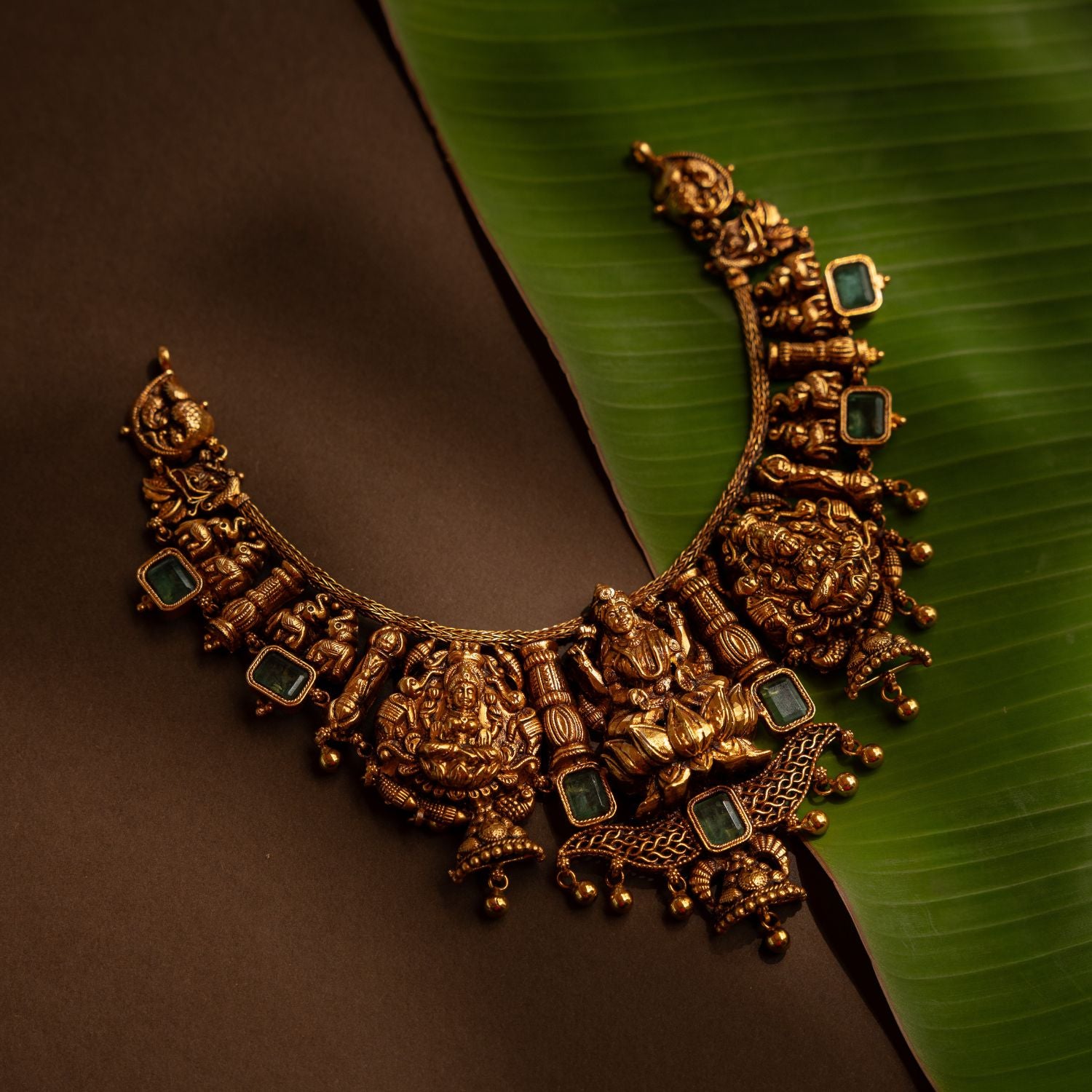 Traditional-silver-jewellery-necklace-Chennai.jpg