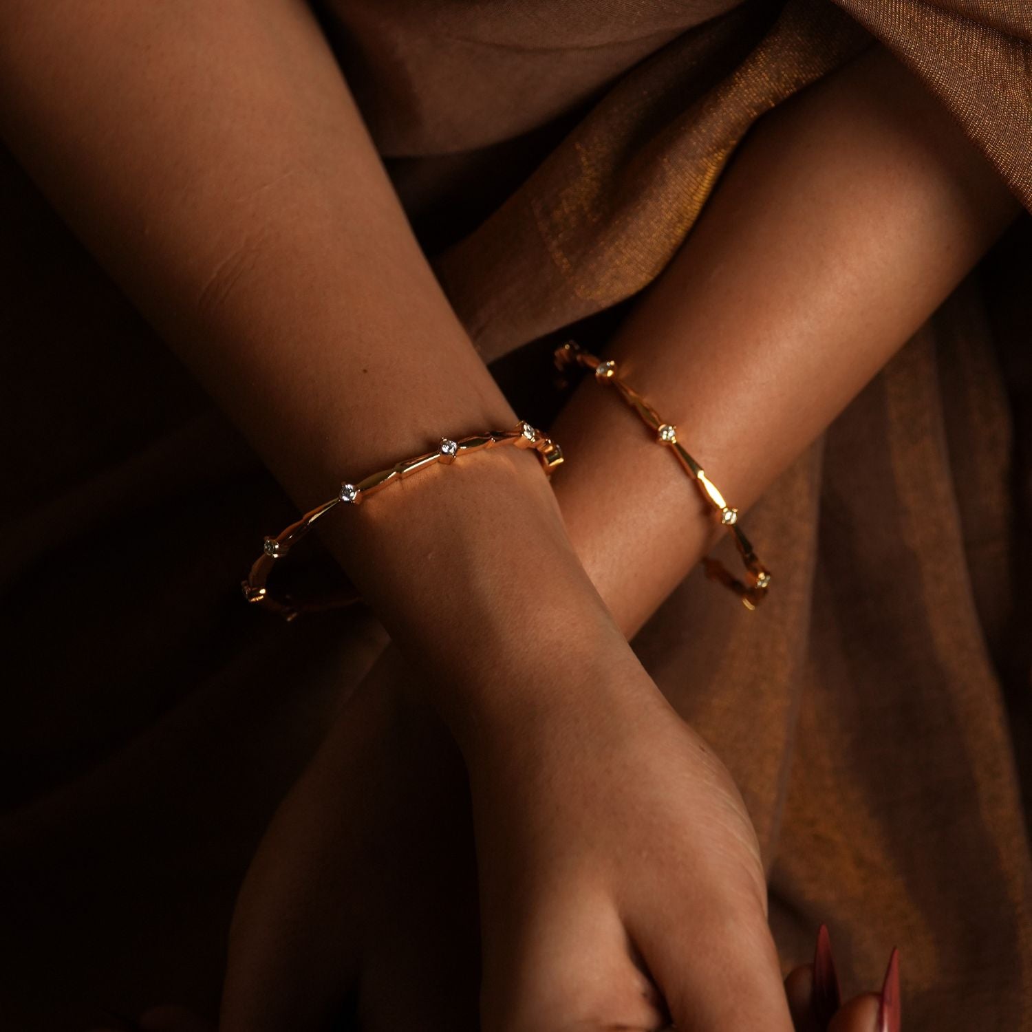 Darany Bangle