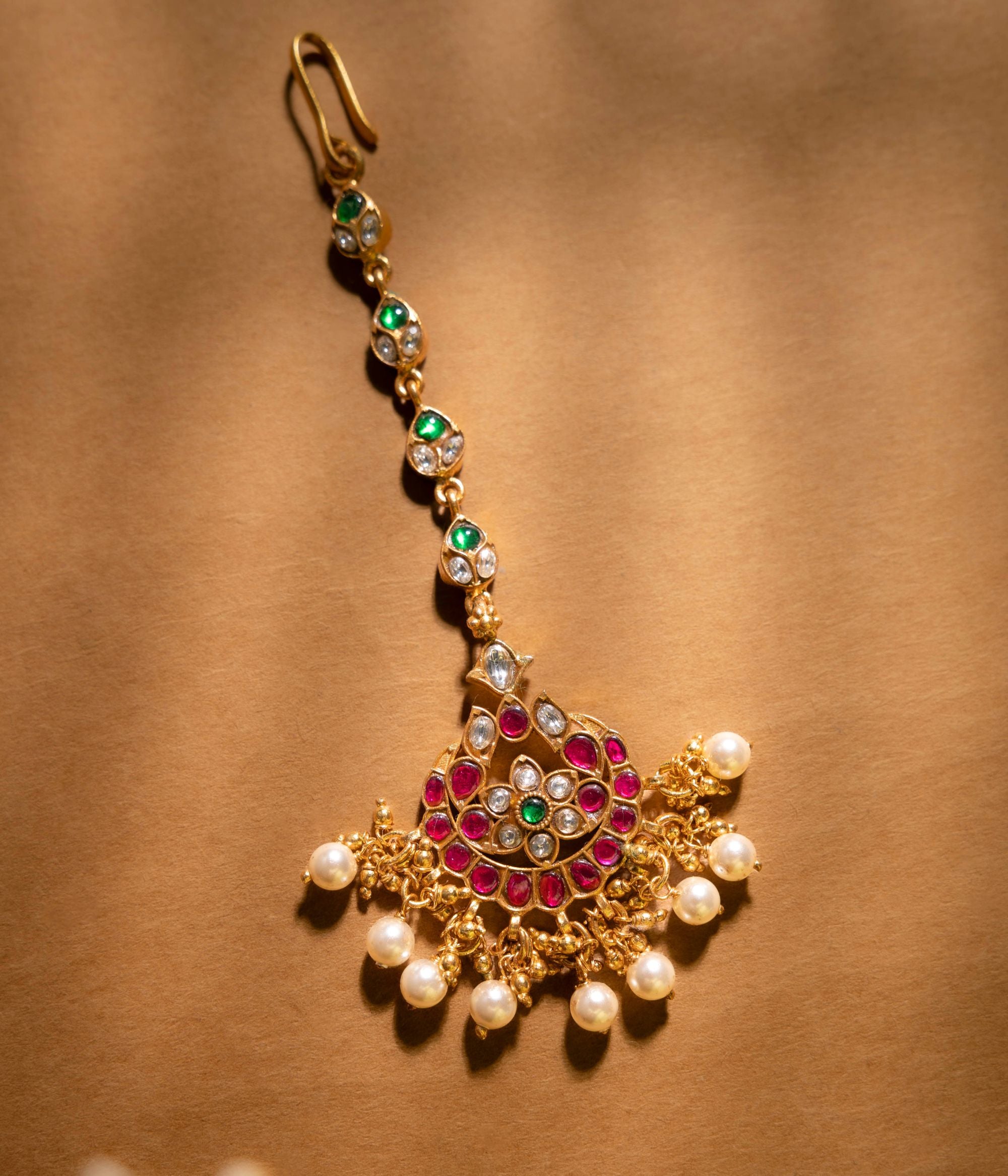 Handcrafted-silver-jewellery-tikka-Chennai.jpg