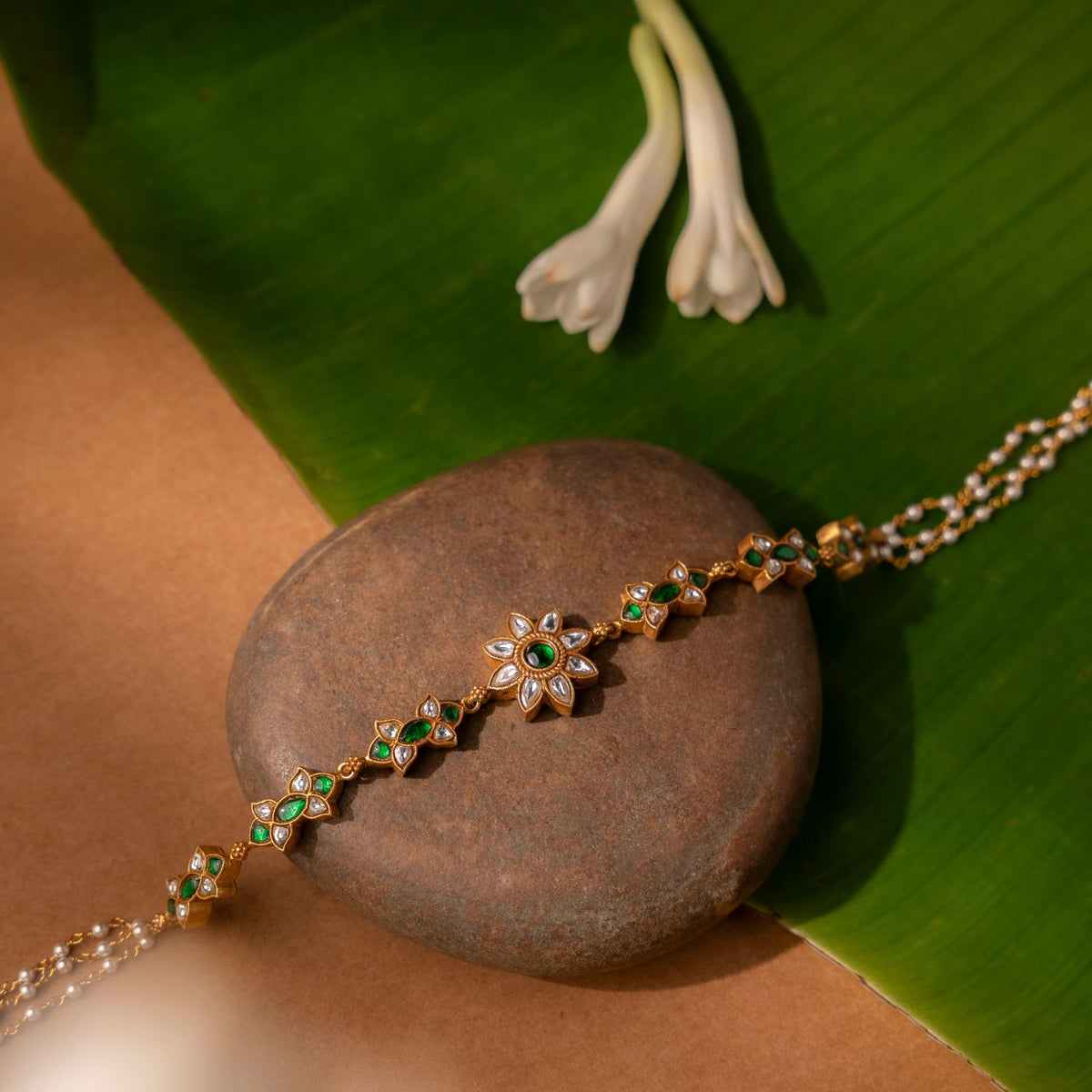 Exquisite-silver-jewellery-choker-Chennai.jpg