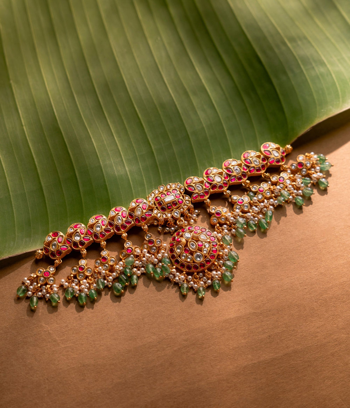 Handcrafted-silver-jewellery-choker-Chennai.jpg