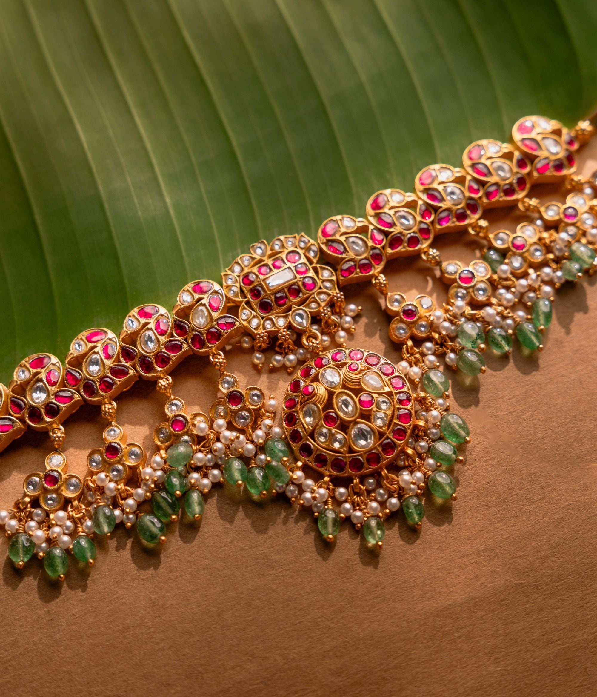 Unique-silver-jewellery-choker-Chennai.jpg