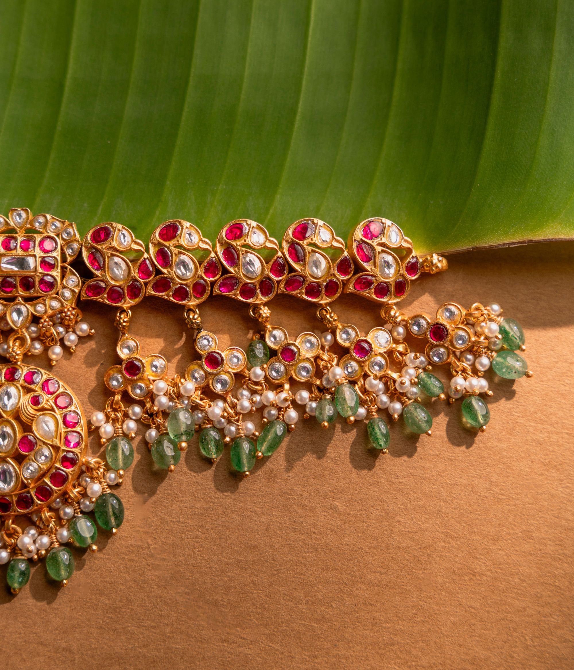 Exquisite-silver-jewellery-choker-Chennai.jpg