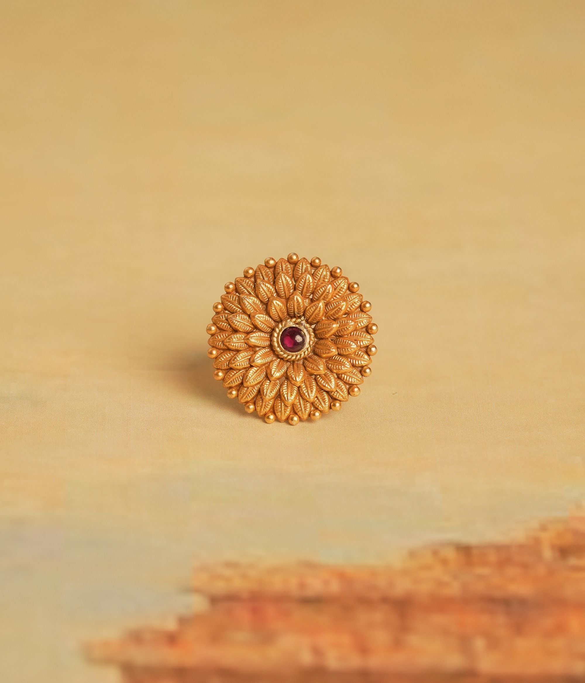 Luxury-silver-jewellery-ring-Chennai.jpg