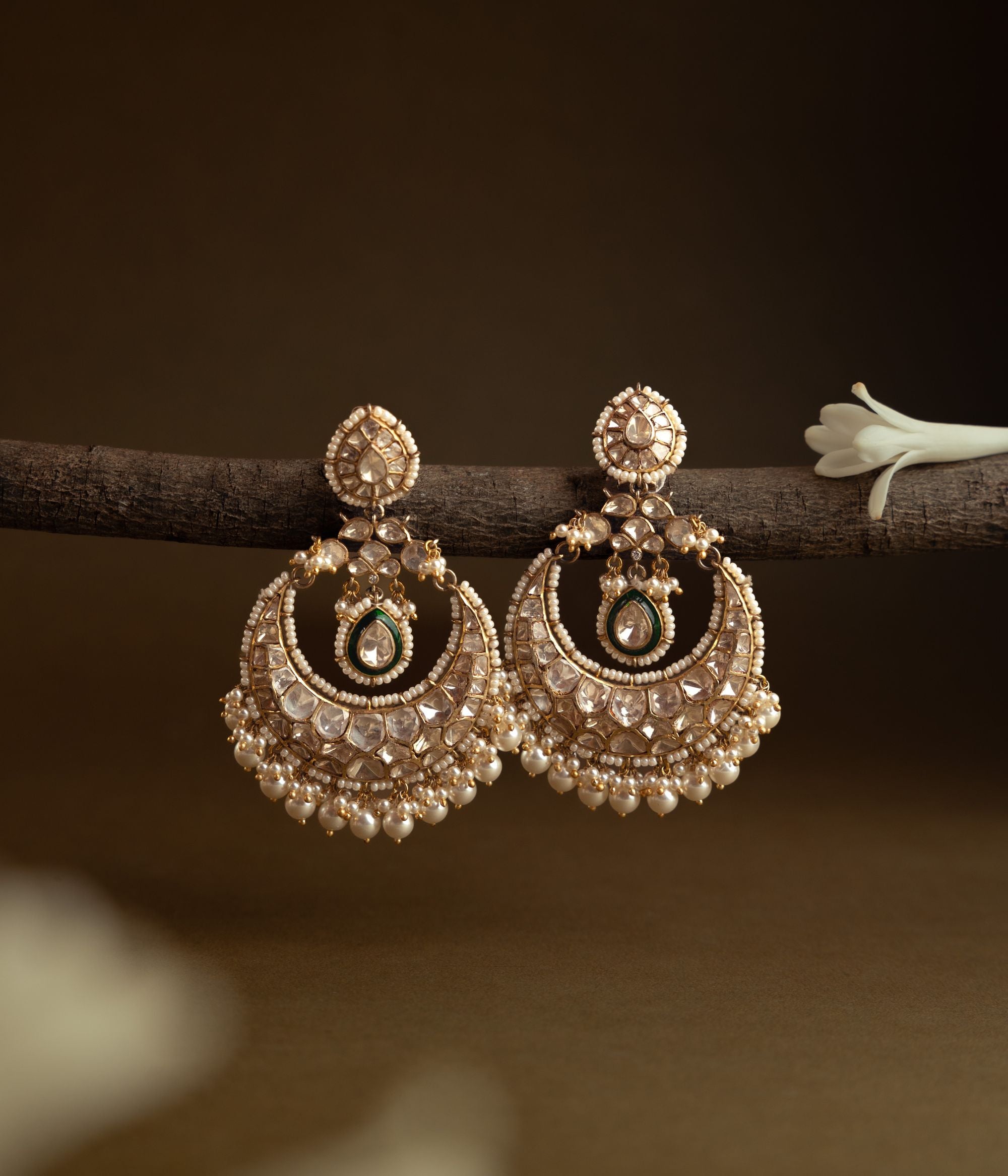 Handcrafted-silver-jewellery-earrings-Chennai.jpg