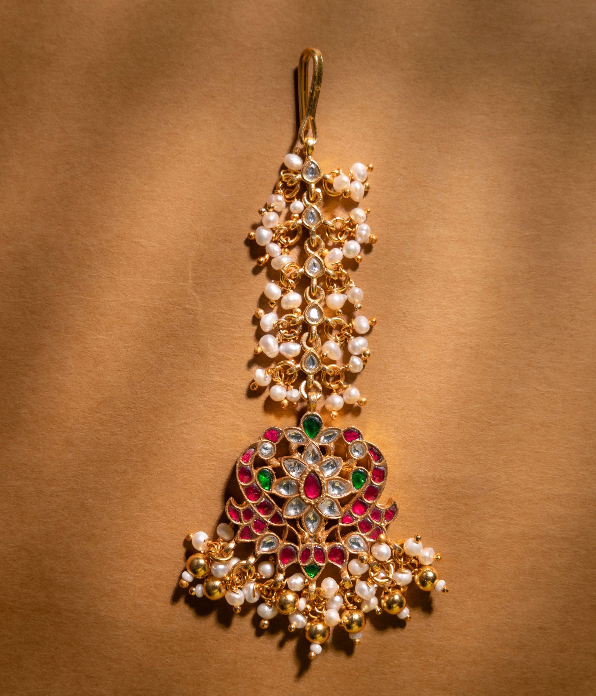 Handcrafted-silver-jewellery-tikka-Chennai.jpg