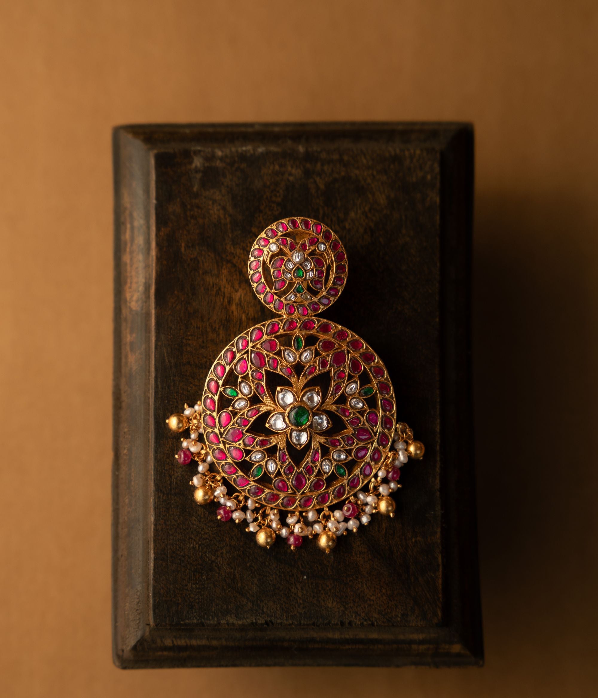 Luxury-silver-jewellery-pendant-Chennai.jpg