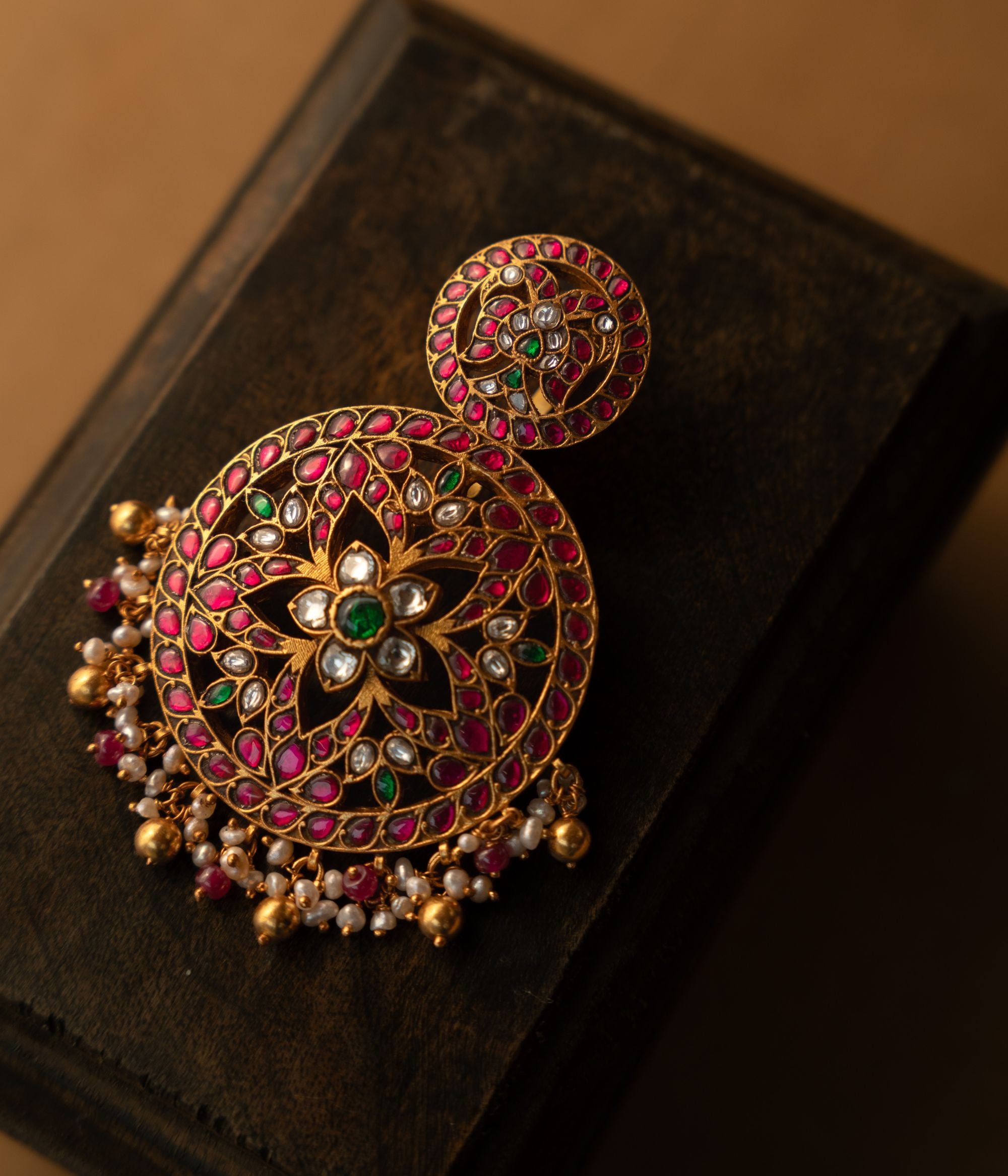 Handcrafted-silver-jewellery-pendant-Chennai.jpg
