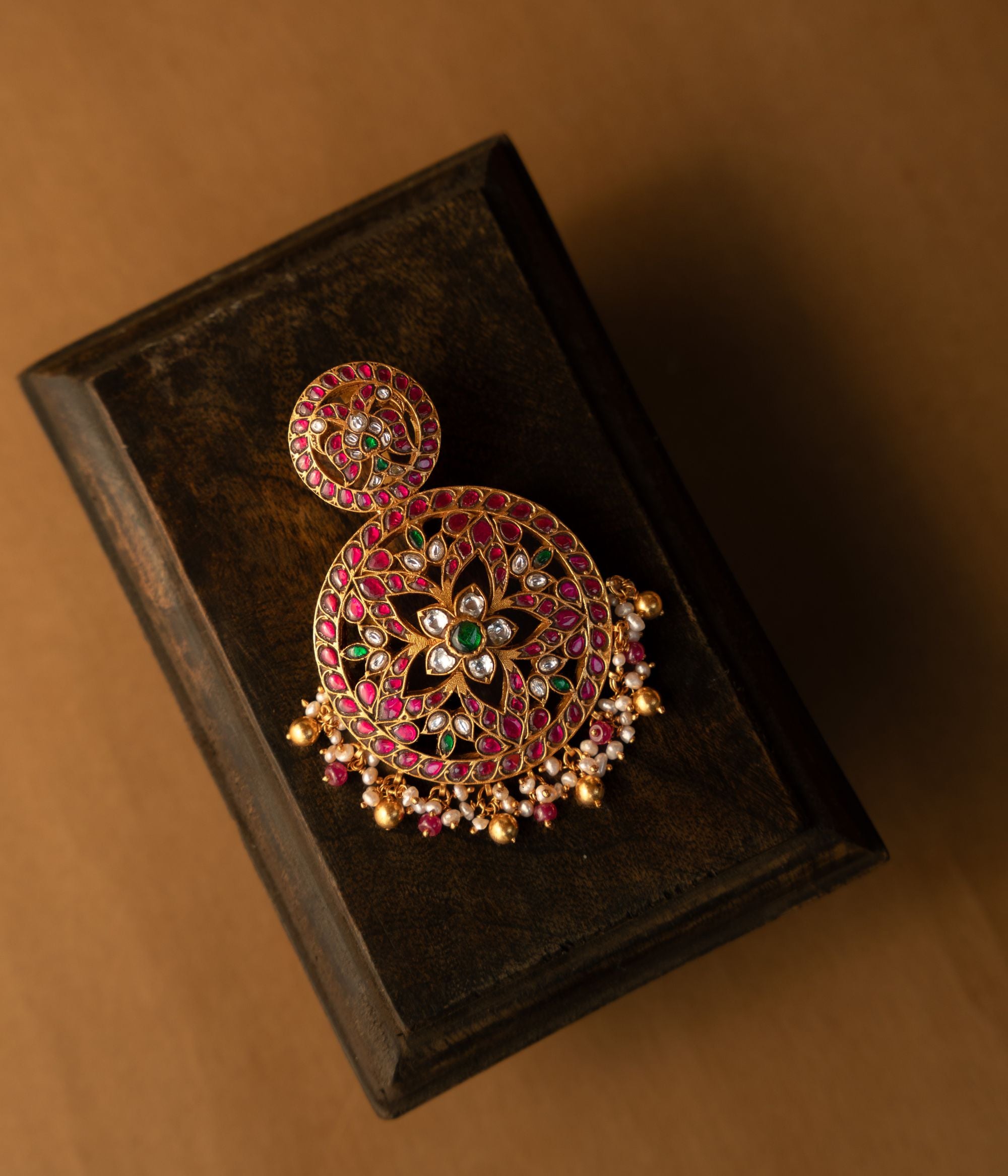 Unique-silver-jewellery-pendant-Chennai.jpg
