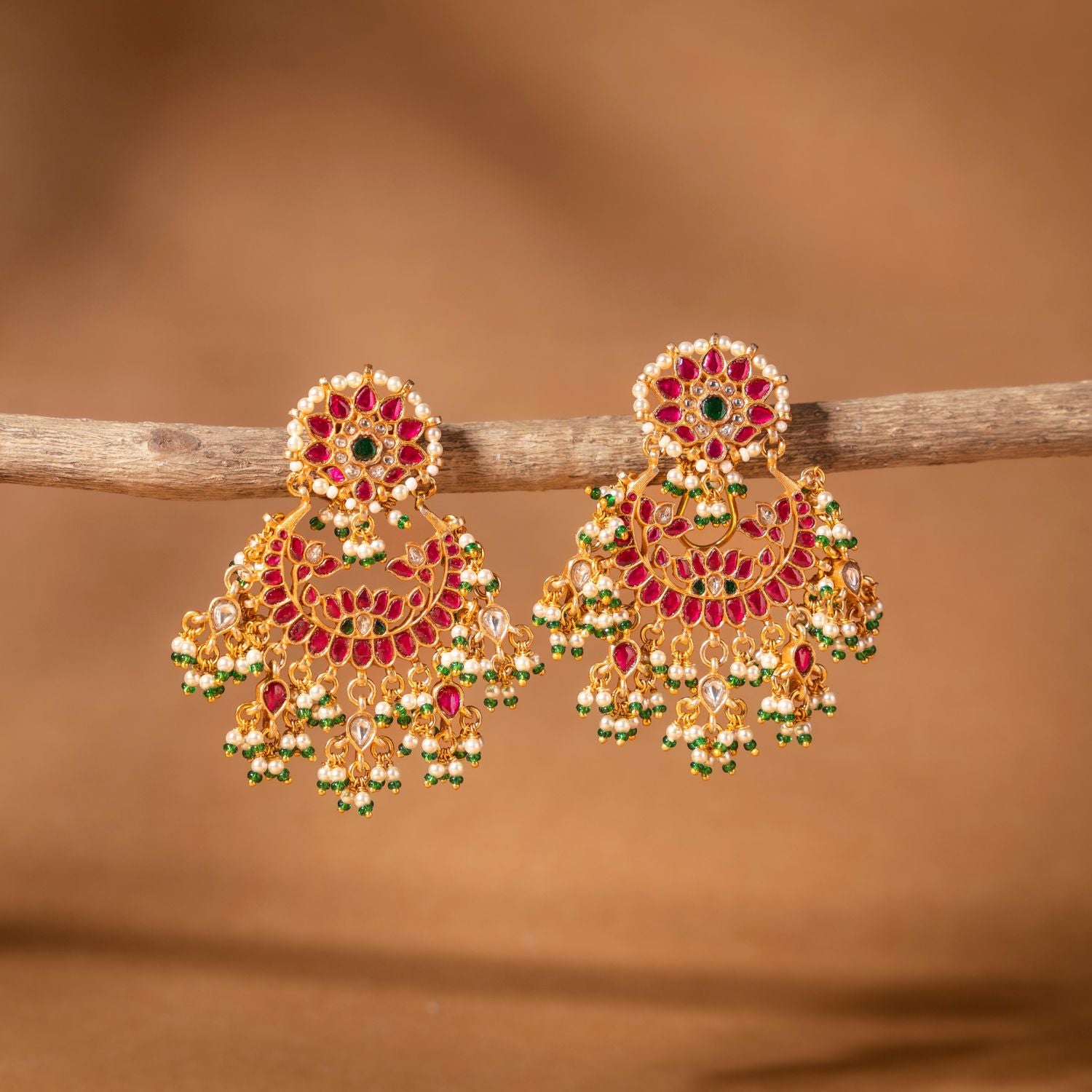 Traditional-silver-jewellery-earrings-Chennai.jpg