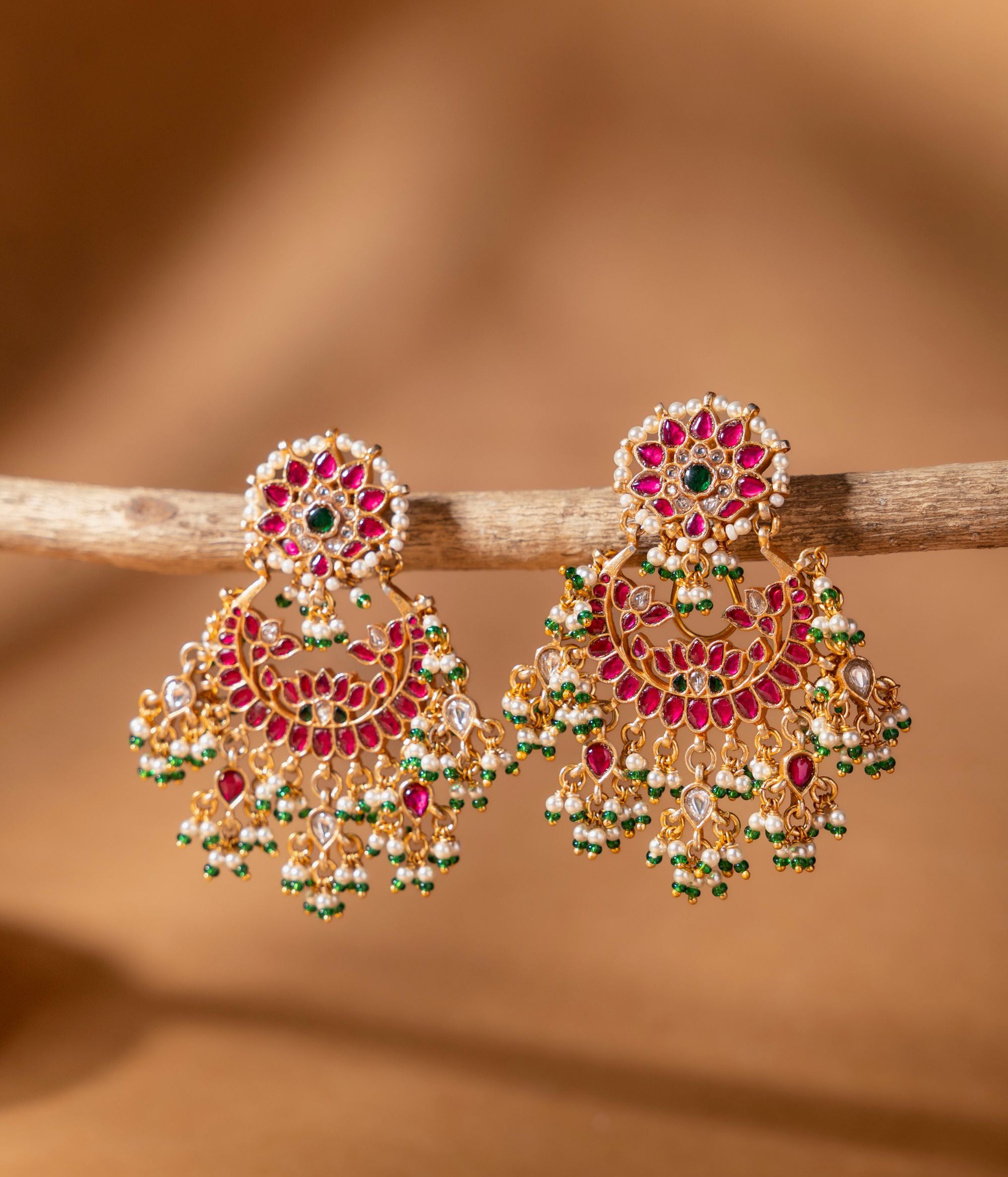 Luxury-silver-jewellery-earrings-Chennai.jpg