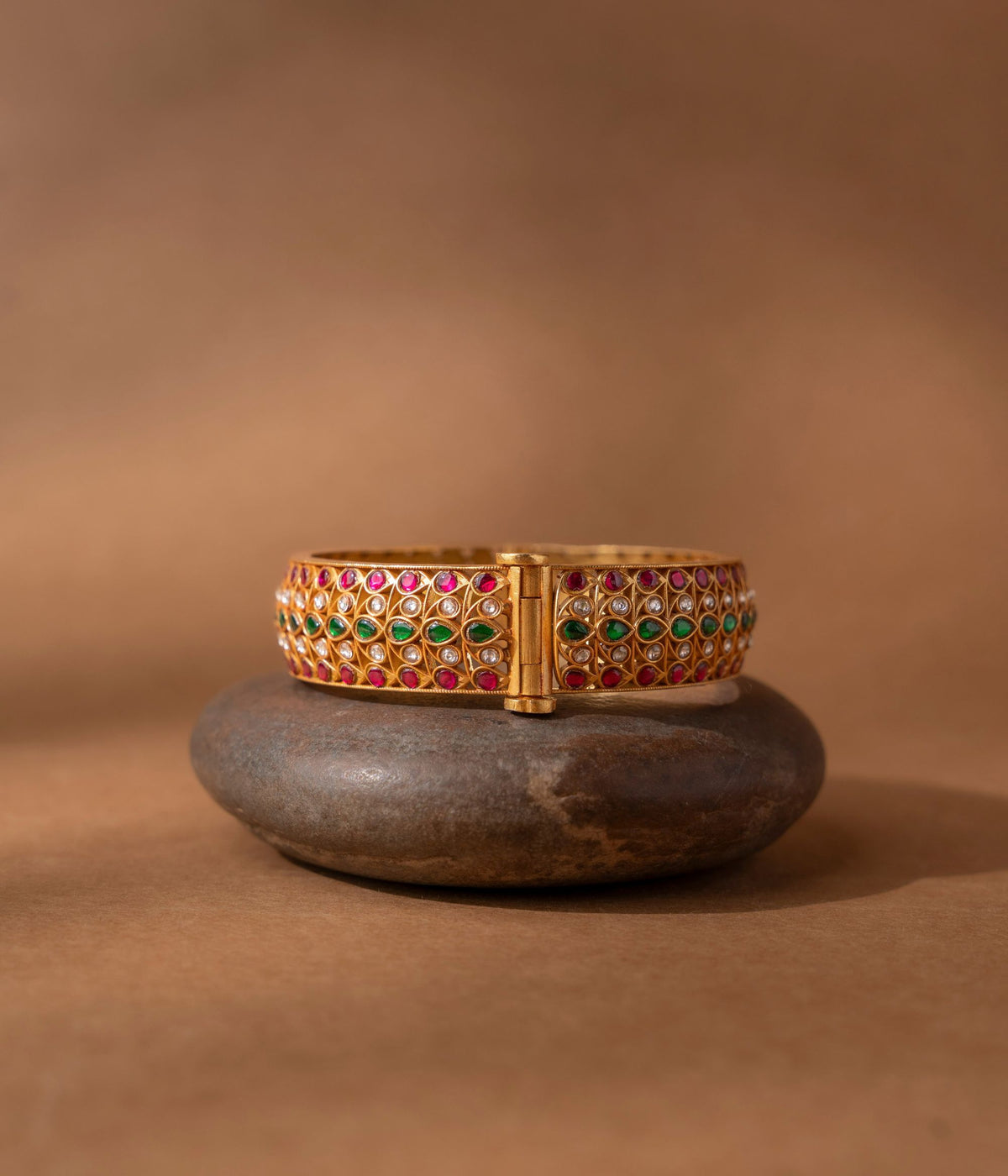 Unique-silver-jewellery-bangles-Chennai.jpg