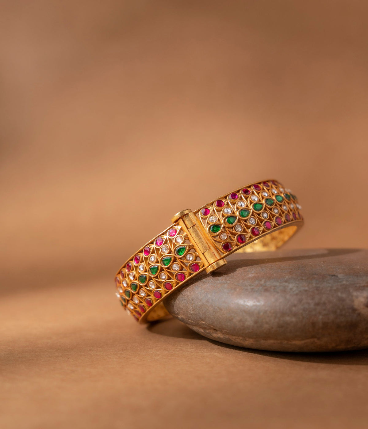 Handcrafted-silver-jewellery-bangles-Chennai.jpg