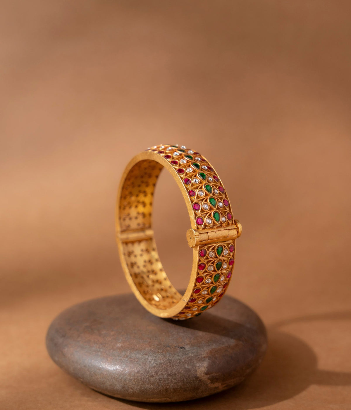 Traditional-silver-jewellery-bangles-Chennai.jpg