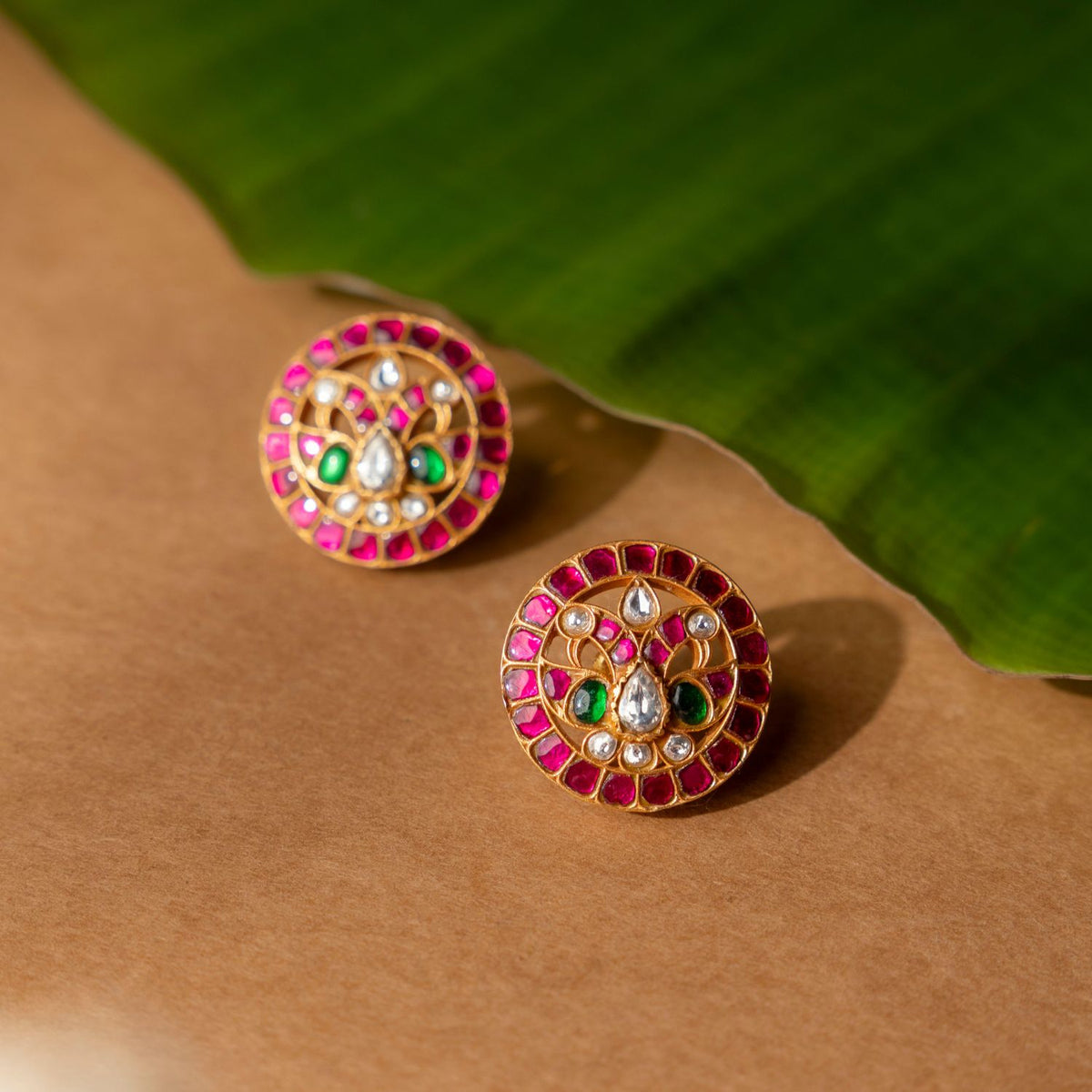 Exquisite-silver-jewellery-studs-Chennai.jpg