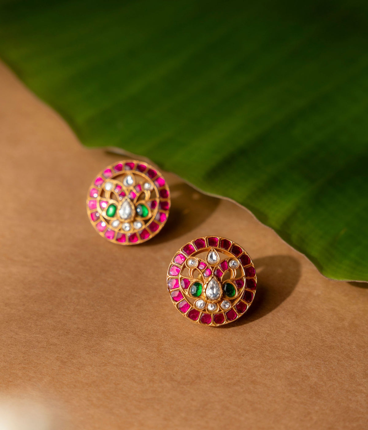 Unique-silver-jewellery-studs-Chennai.jpg