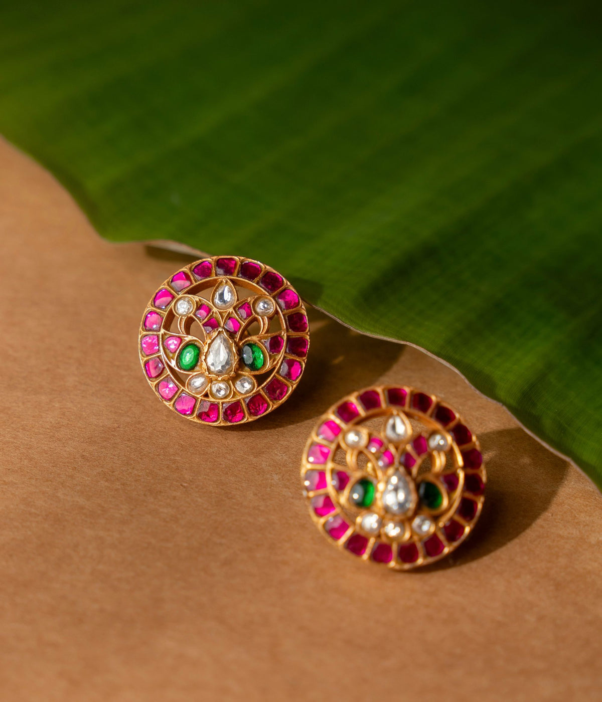 Handcrafted-silver-jewellery-studs-Chennai.jpg