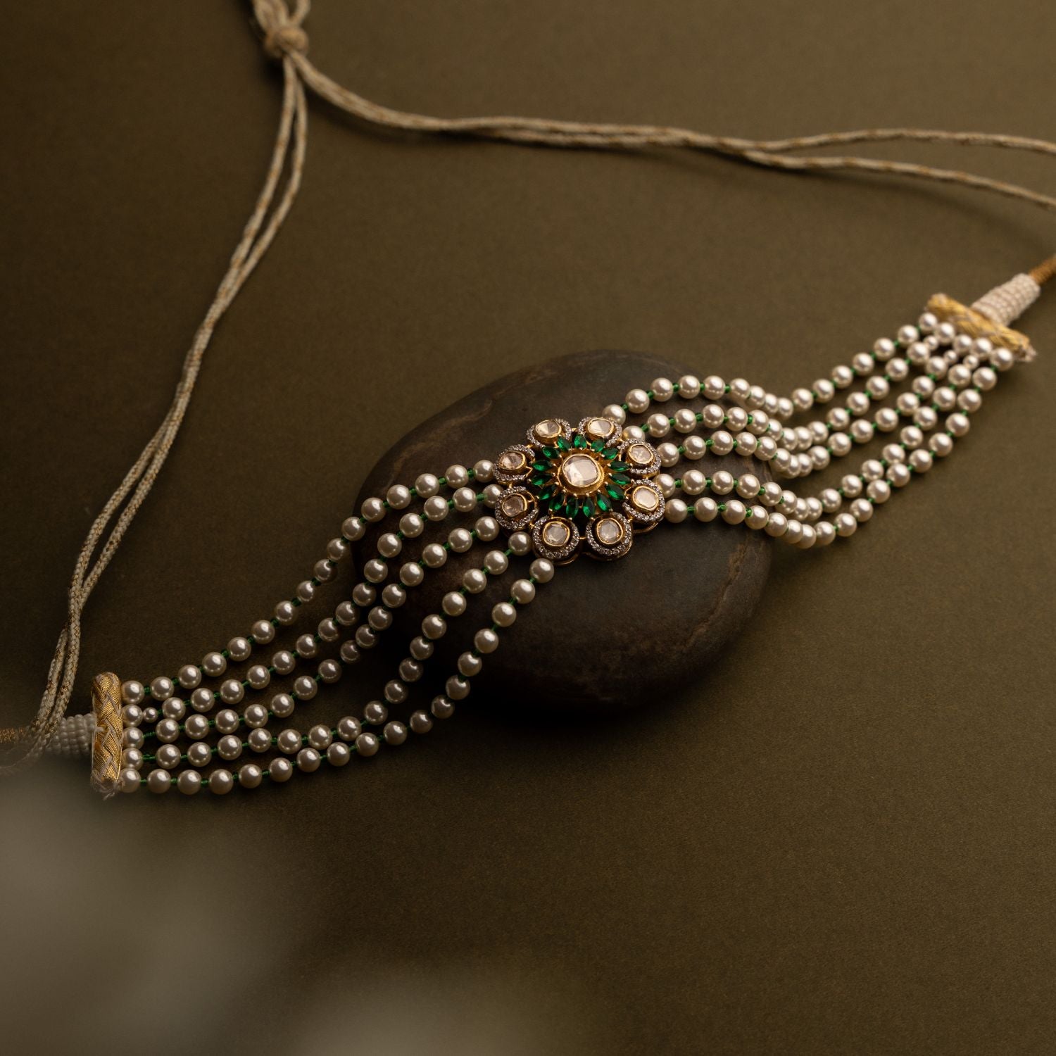 Traditional-silver-jewellery-choker-Chennai.jpg