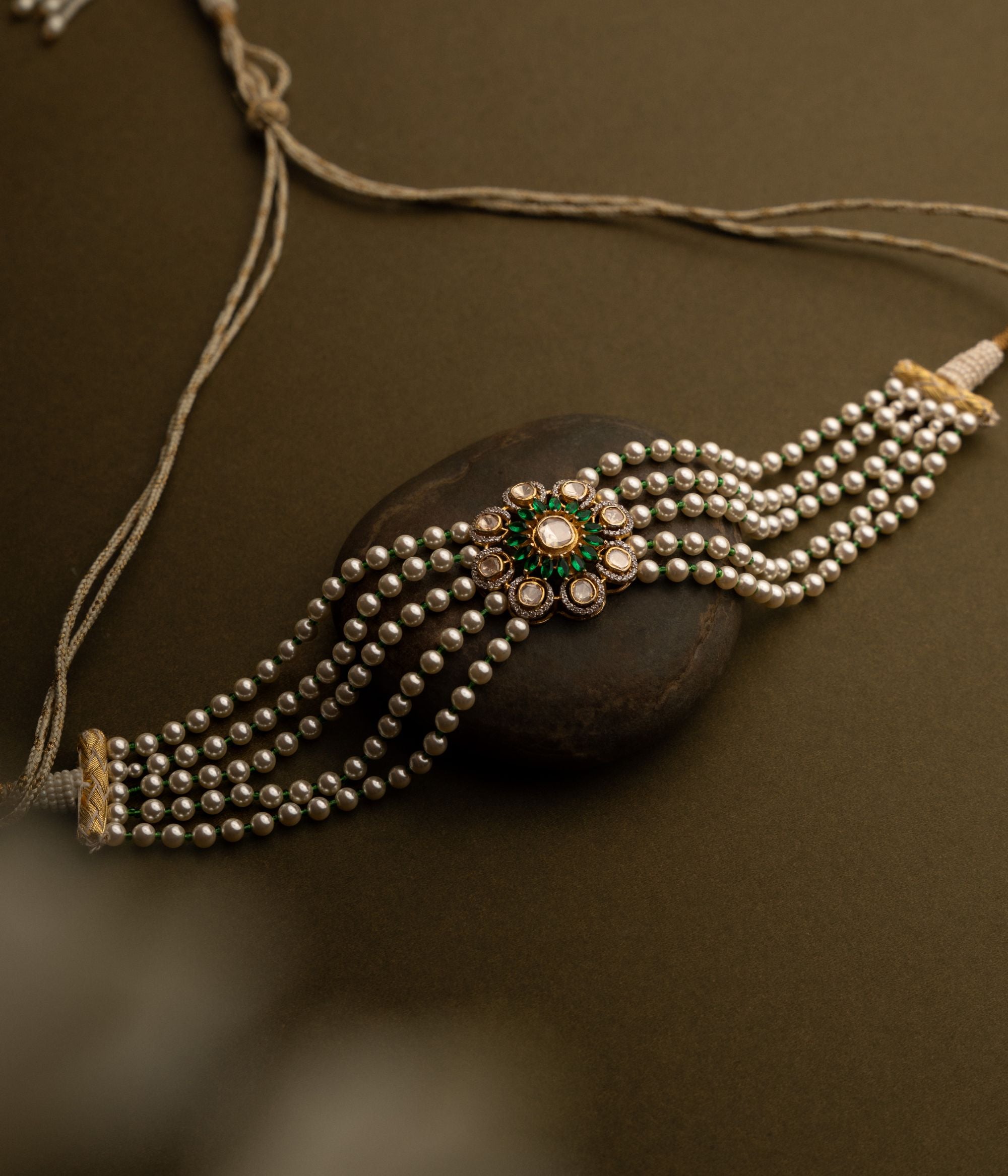Luxury-silver-jewellery-choker-Chennai.jpg