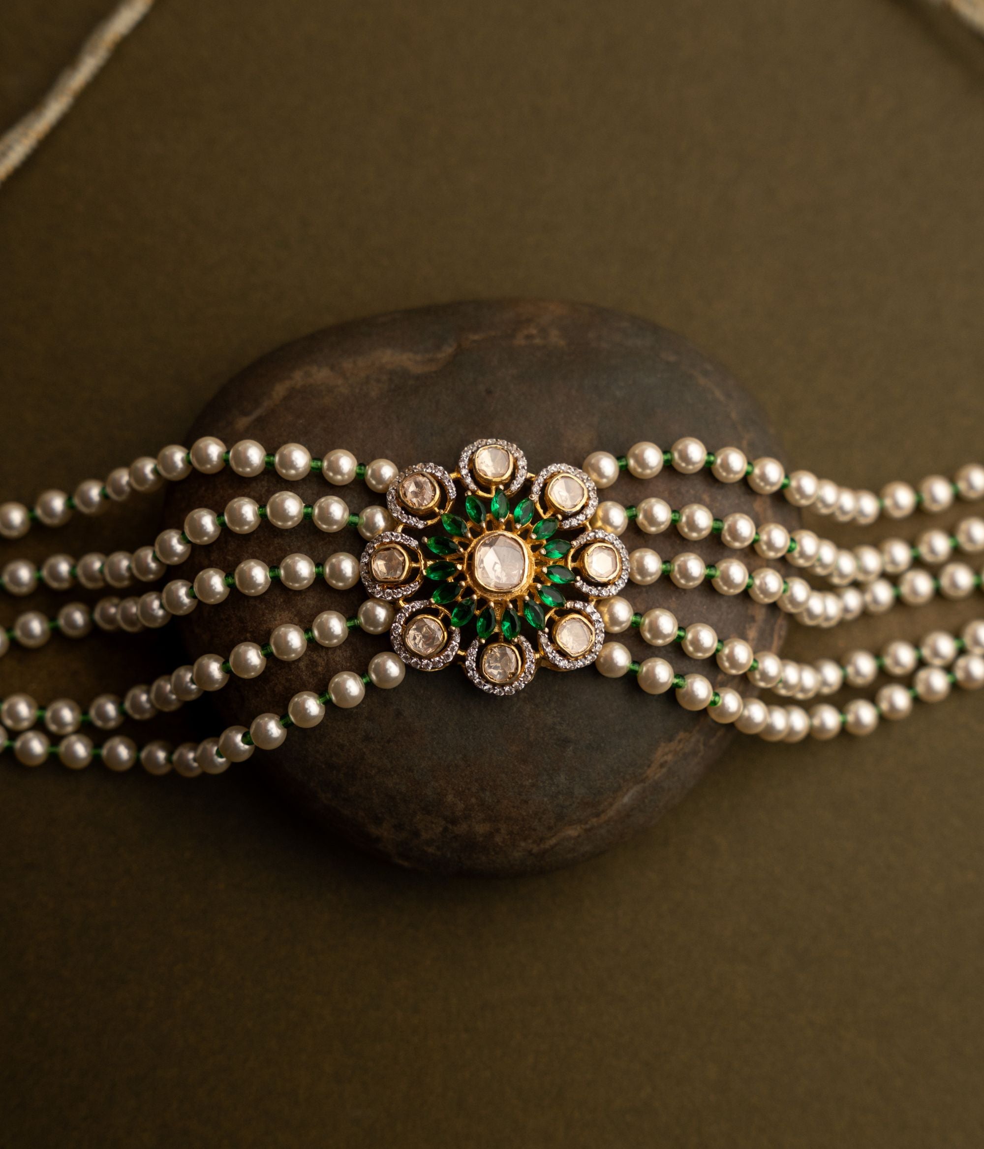 Exquisite-silver-jewellery-choker-Chennai.jpg