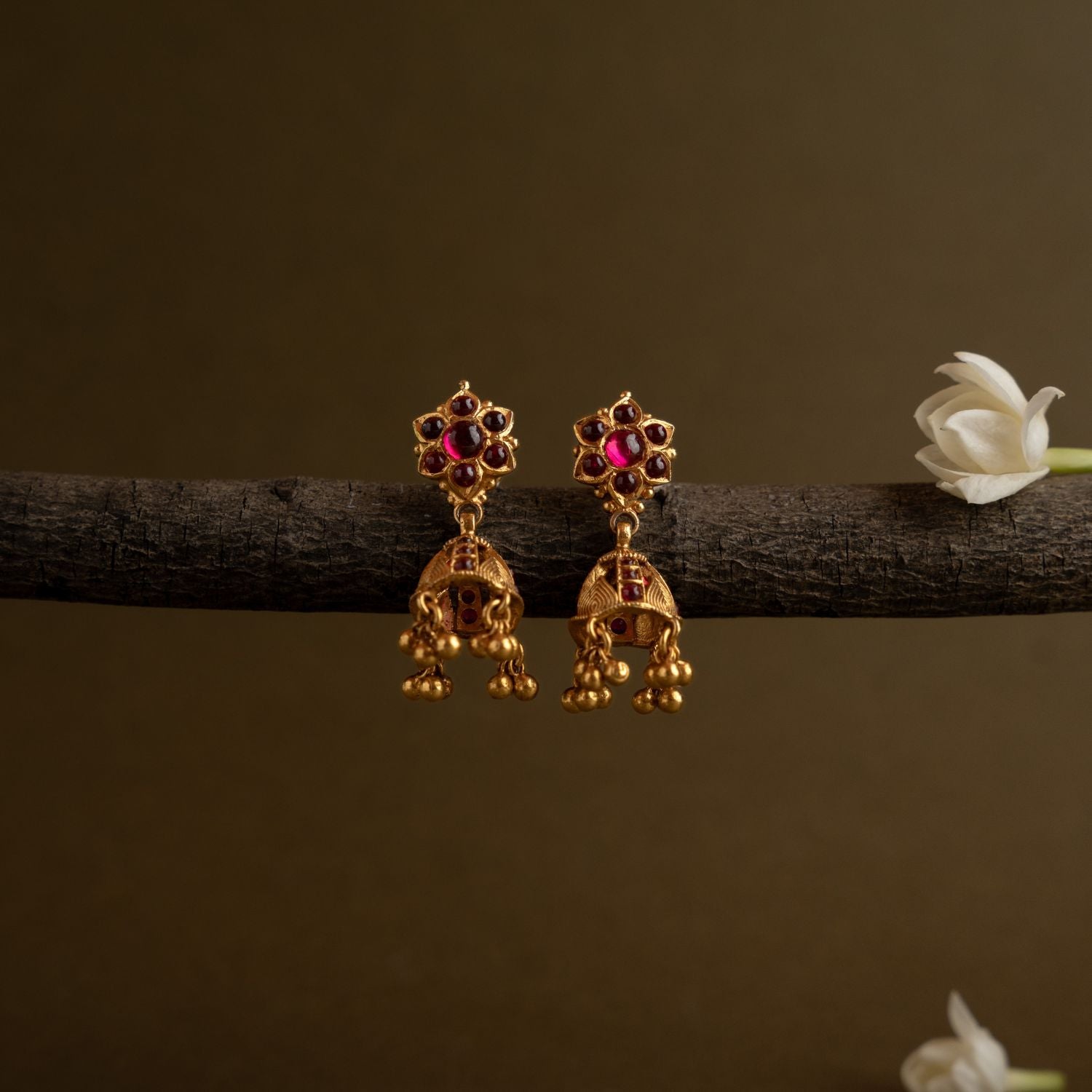 Traditional-silver-jewellery-earrings-Chennai.jpg