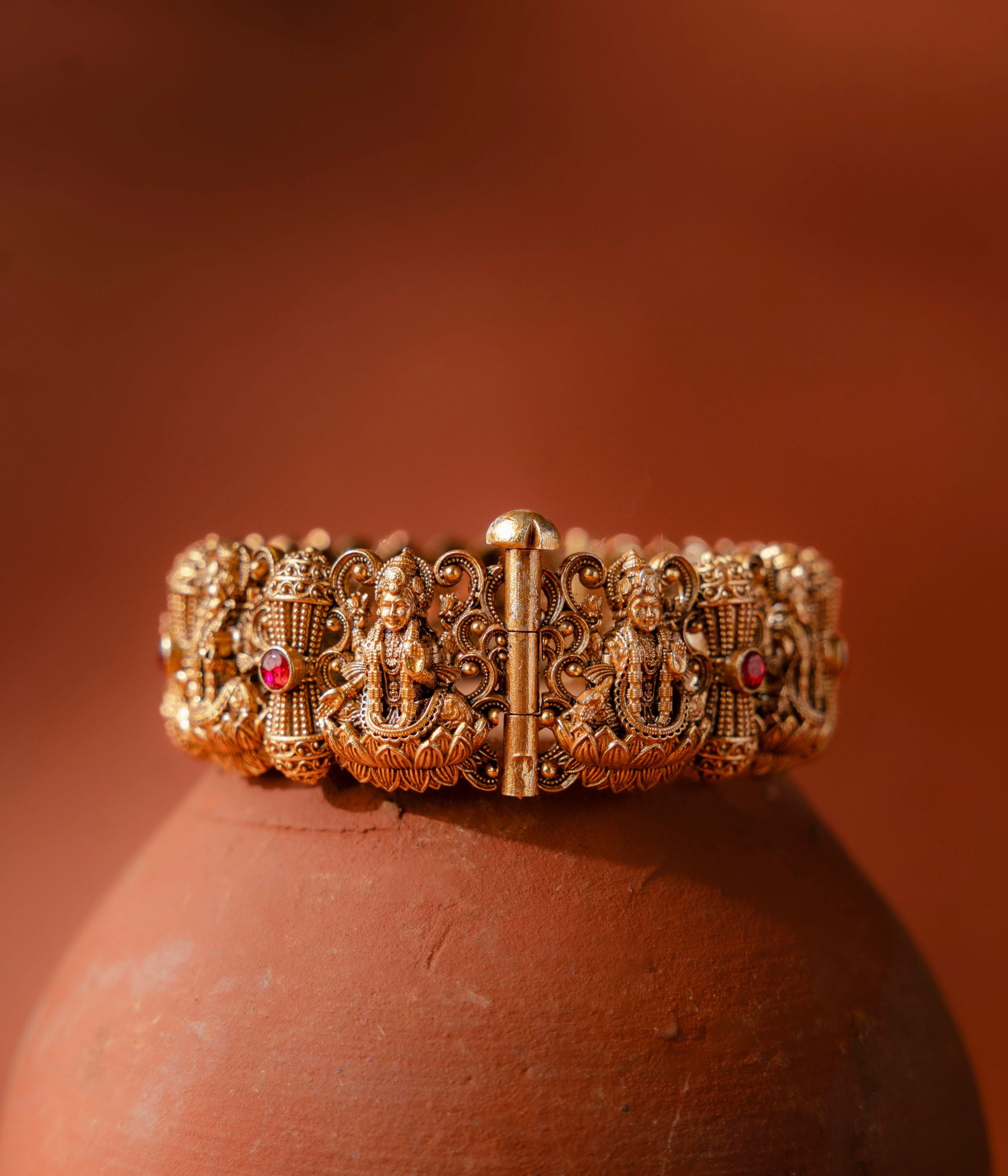 Traditional-silver-jewellery-kada-Chennai.jpg