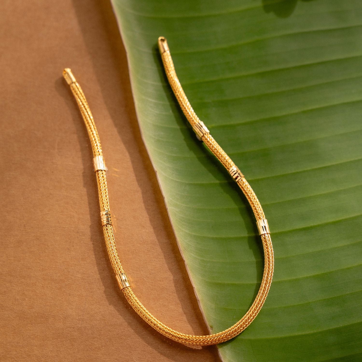Traditional-silver-jewellery-chain-chennai.jpg