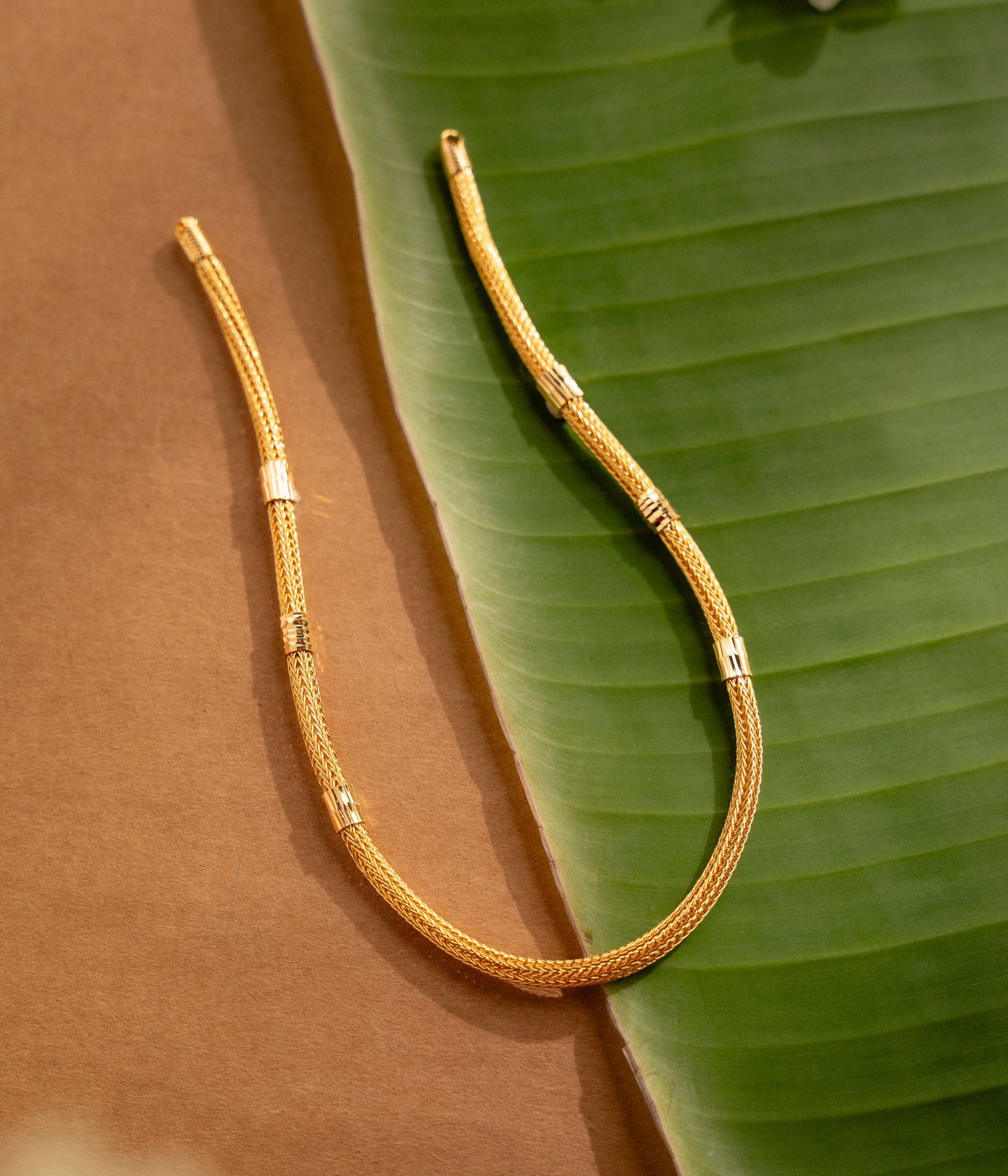 Luxury-silver-jewellery-chain-chennai.jpg