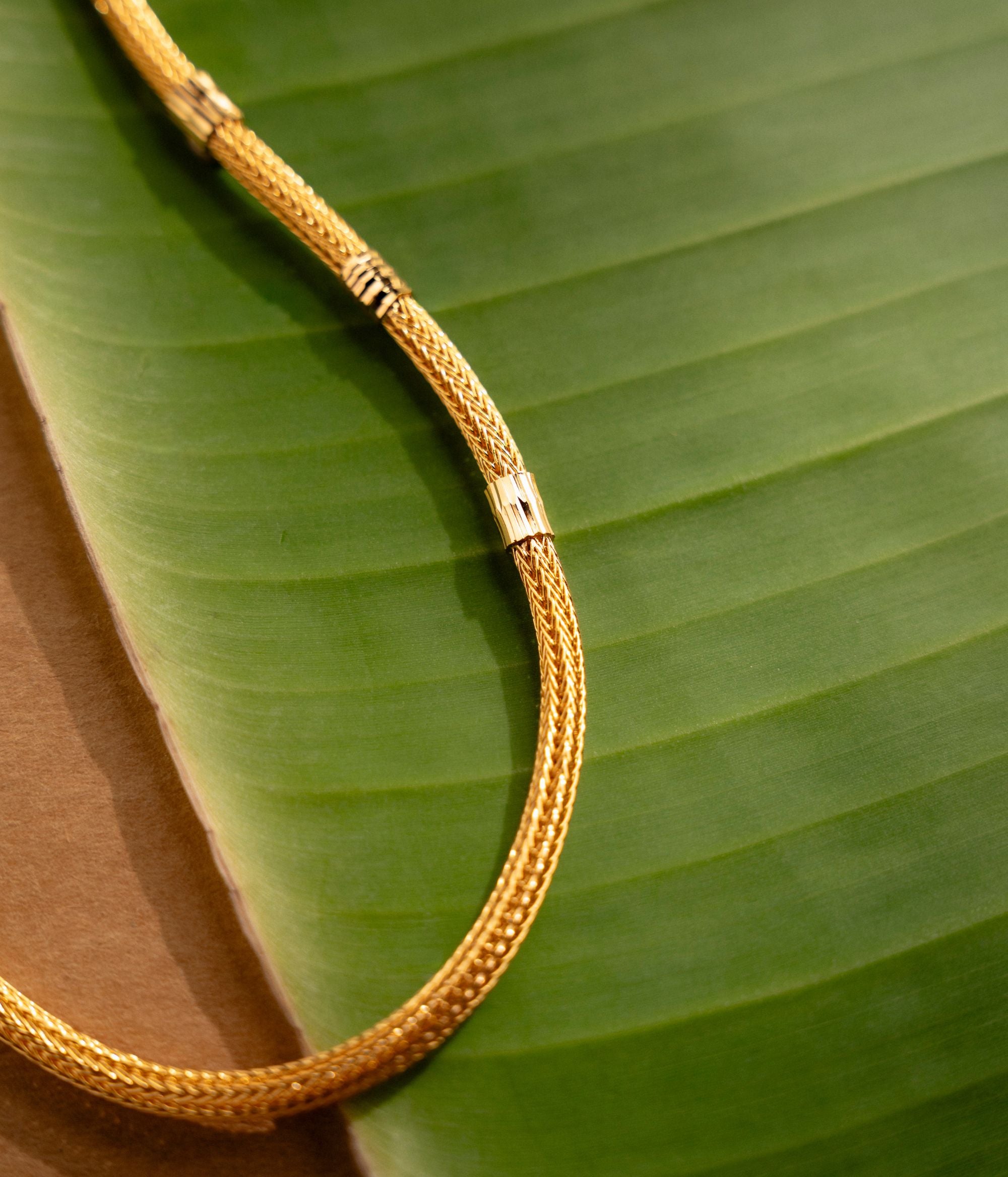 Unique-silver-jewellery-chain-chennai.jpg