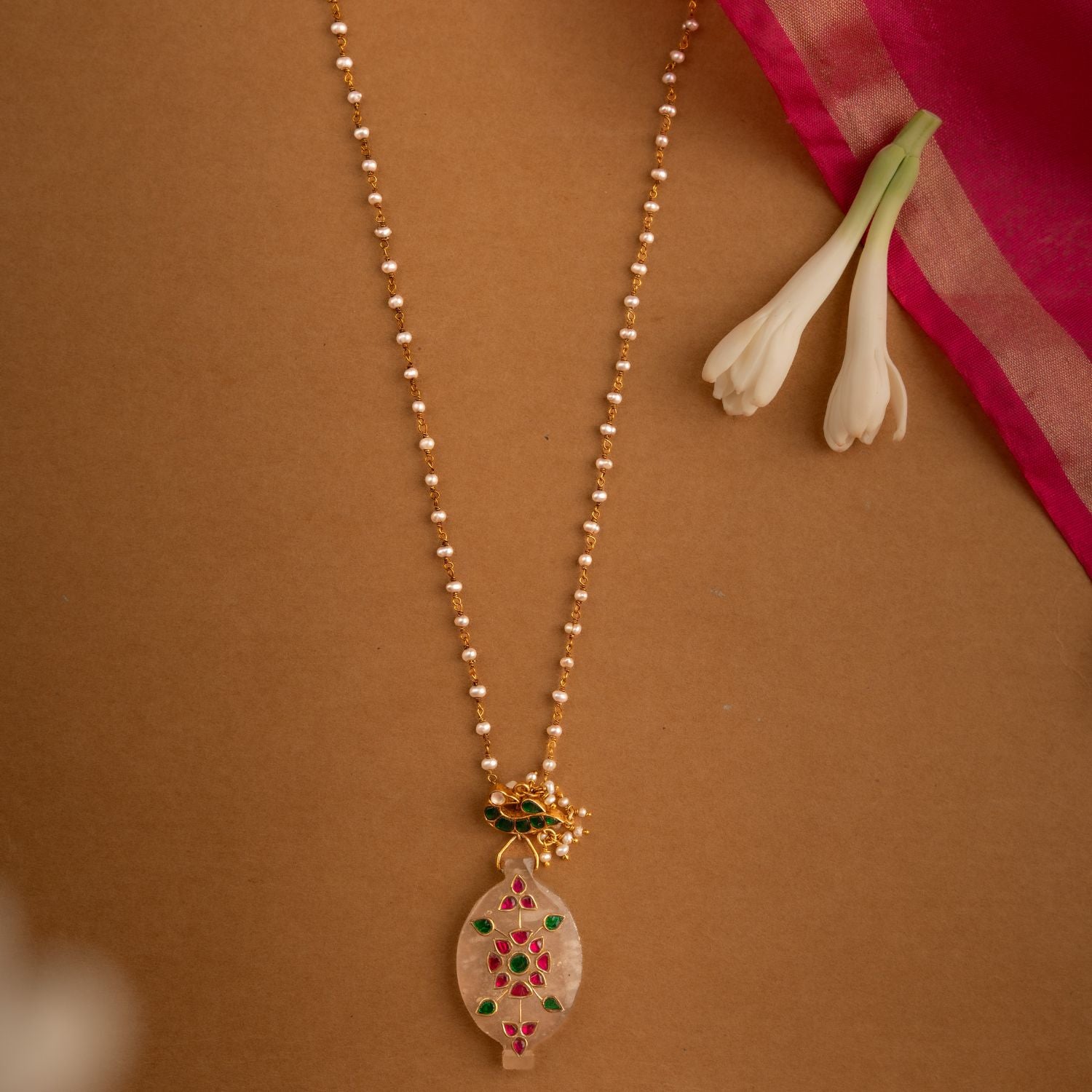 Traditional-silver-jewellery-chains-Chennai.jpg