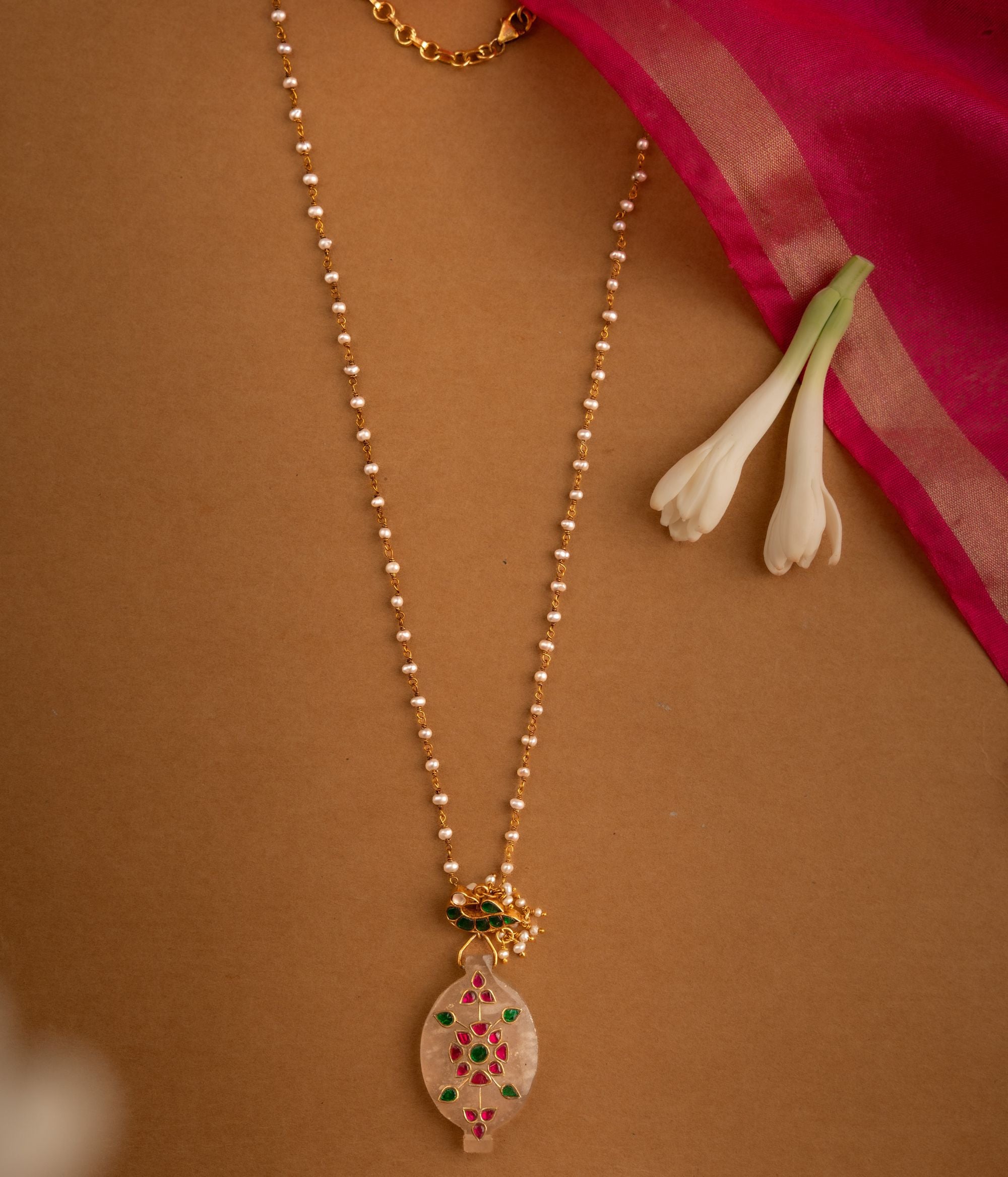 Luxury-silver-jewellery-chains-Chennai.jpg