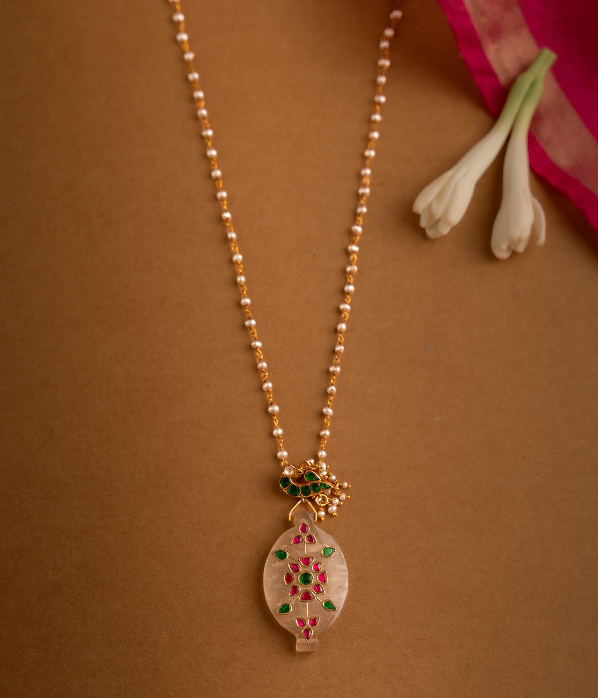 Handcrafted-silver-jewellery-chains-Chennai.jpg