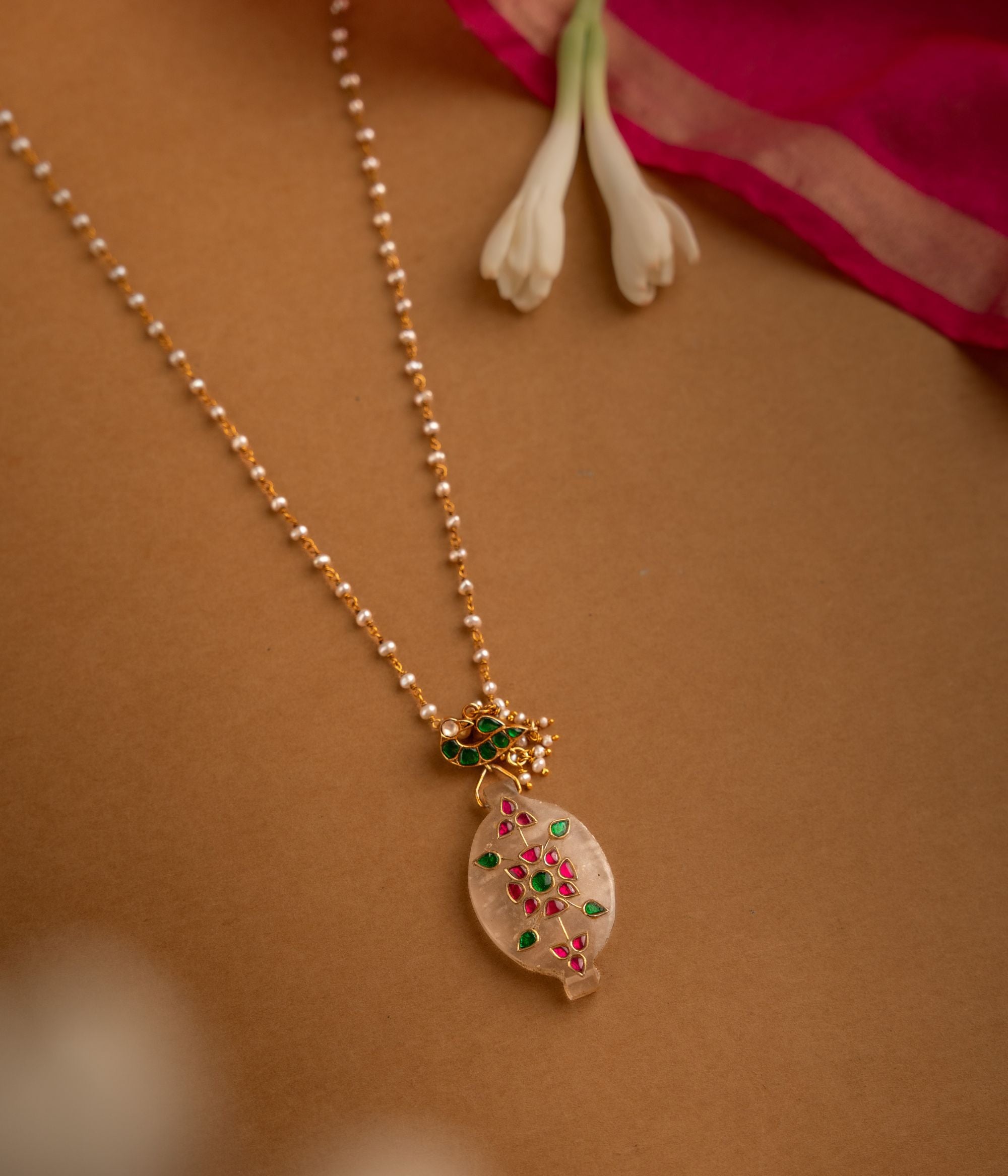 Unique-silver-jewellery-chains-Chennai.jpg