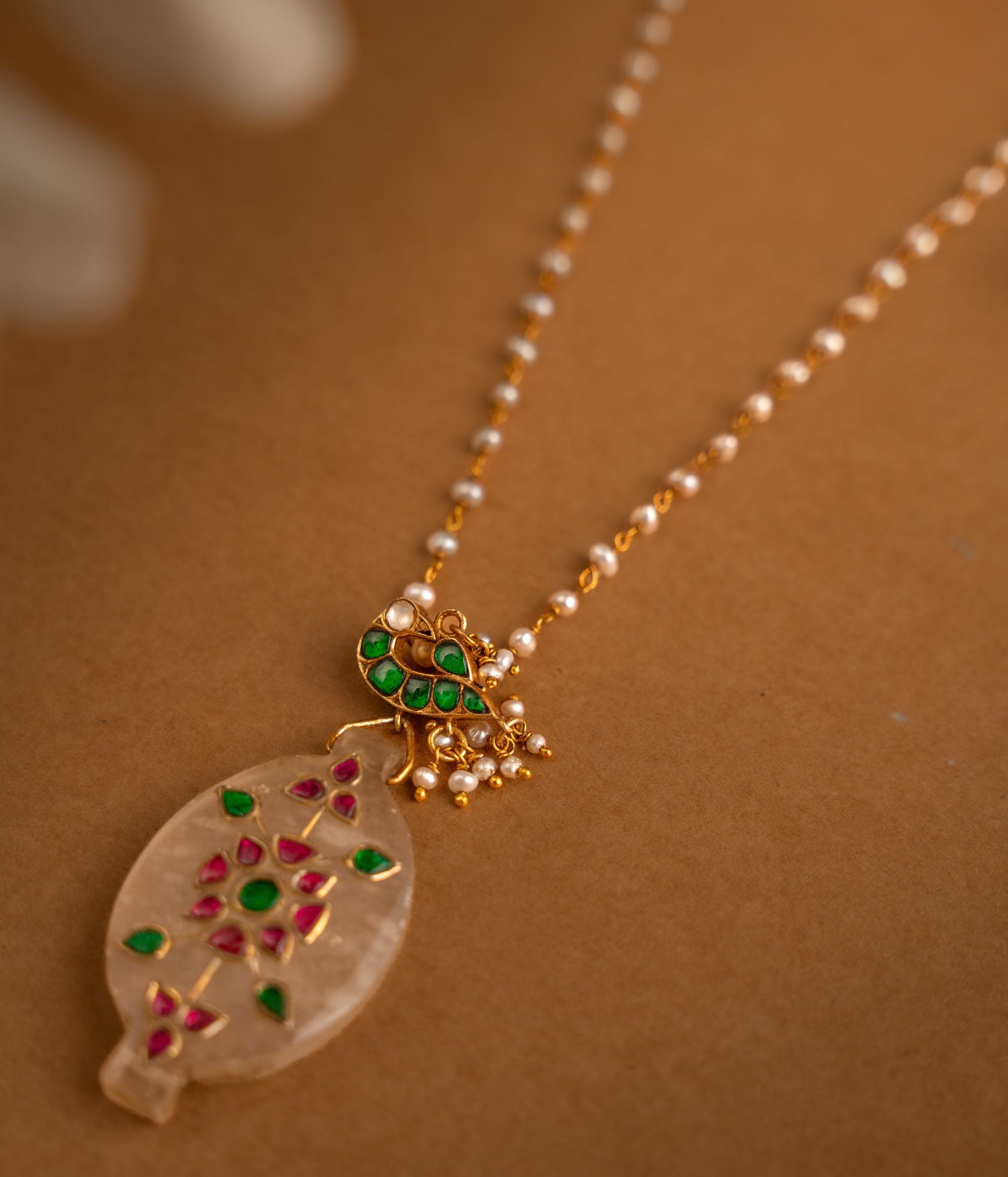 Exquisite-silver-jewellery-chains-Chennai.jpg