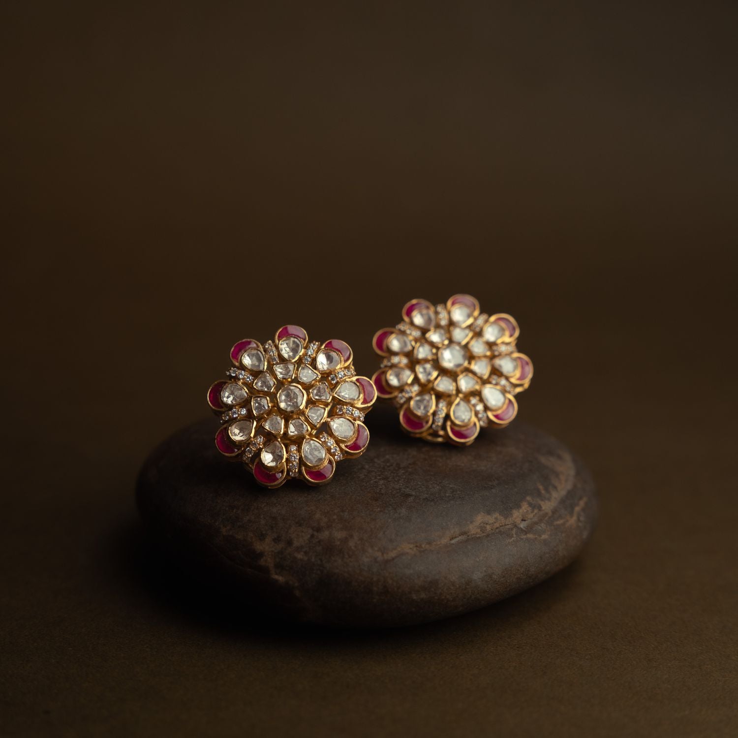 Traditional-silver-jewellery-earrings-Chennai.jpg