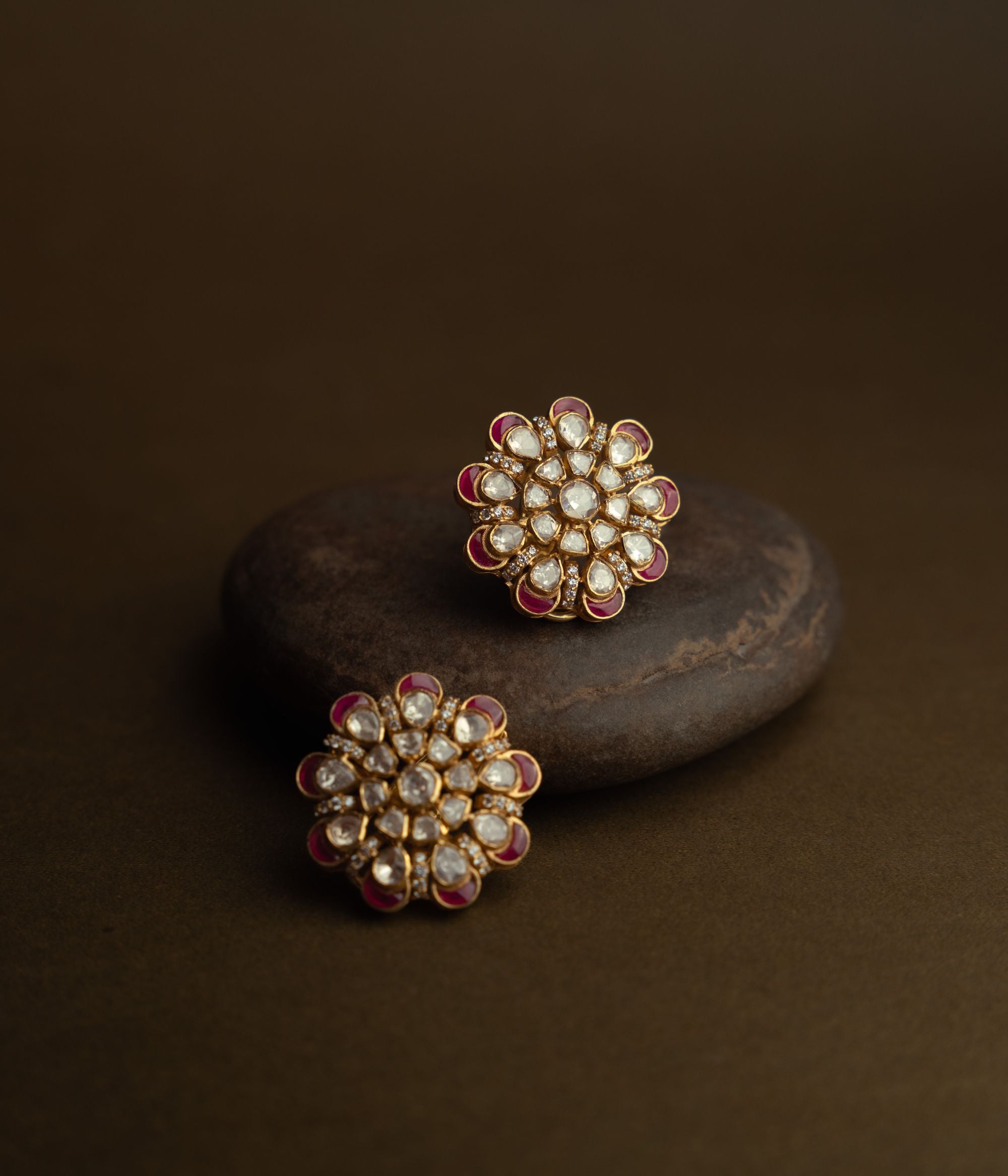 Handcrafted-silver-jewellery-earrings-Chennai.jpg