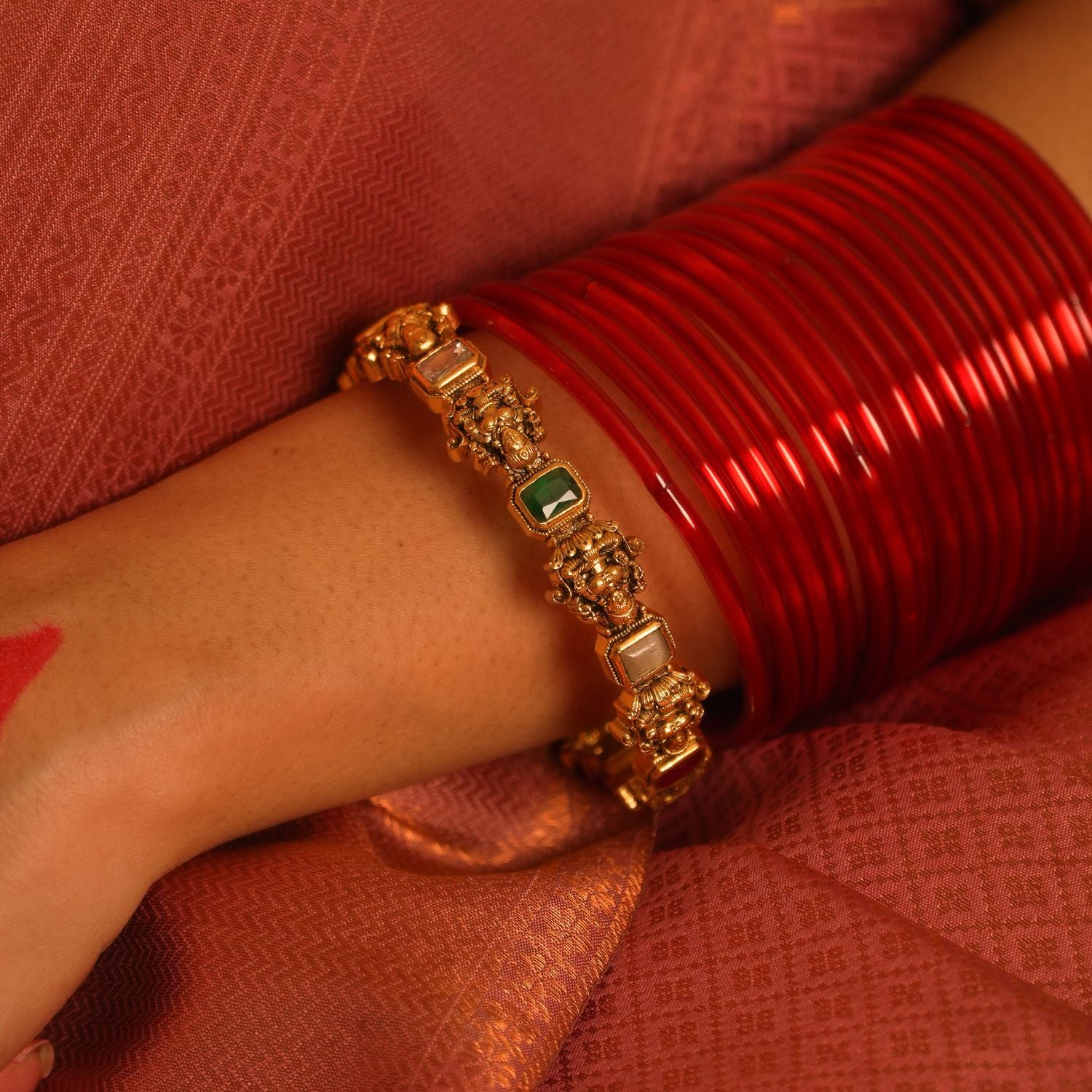 Traditional-silver-jewellery-bangle-Chennai.jpg
