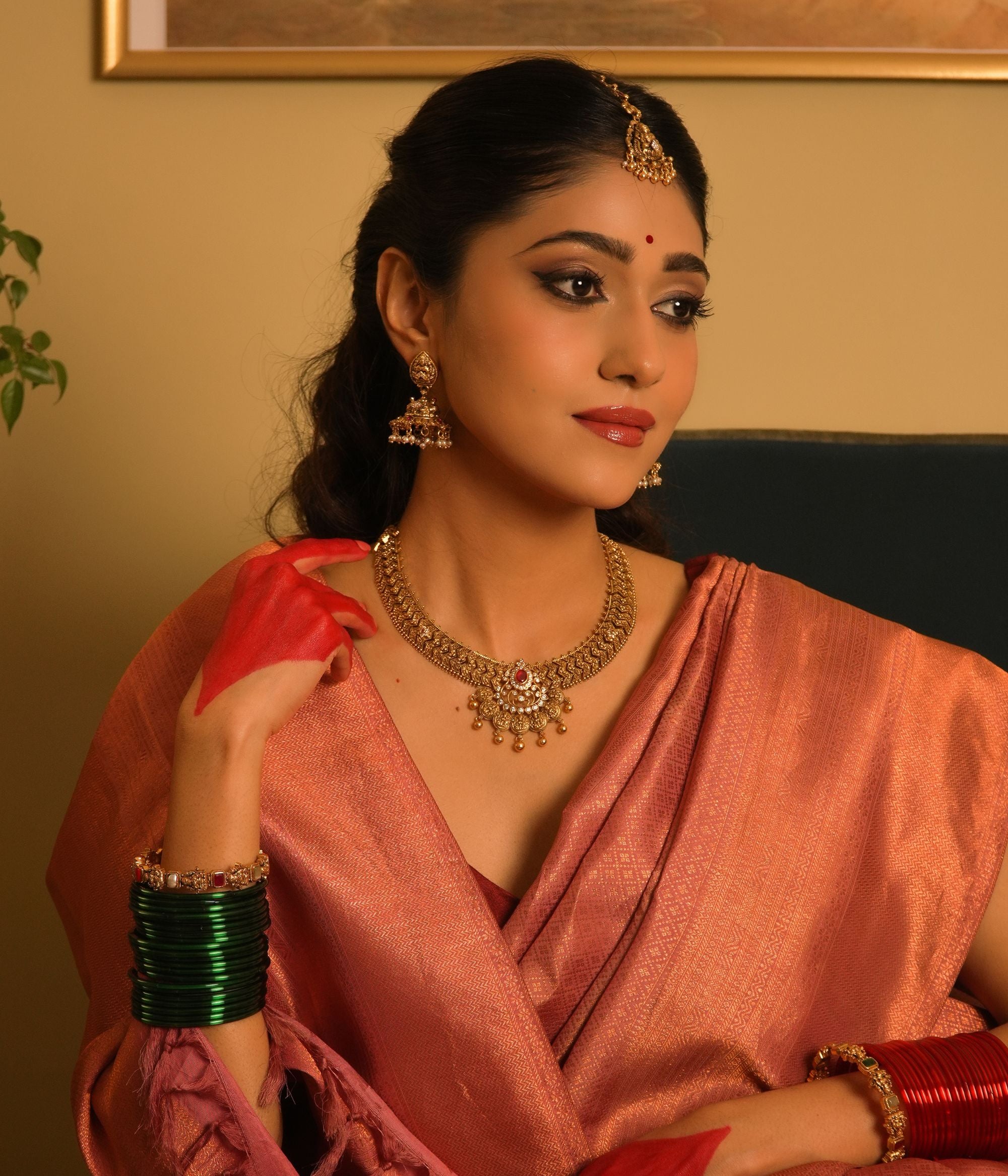 Unique-silver-jewellery-necklace-Chennai.jpg