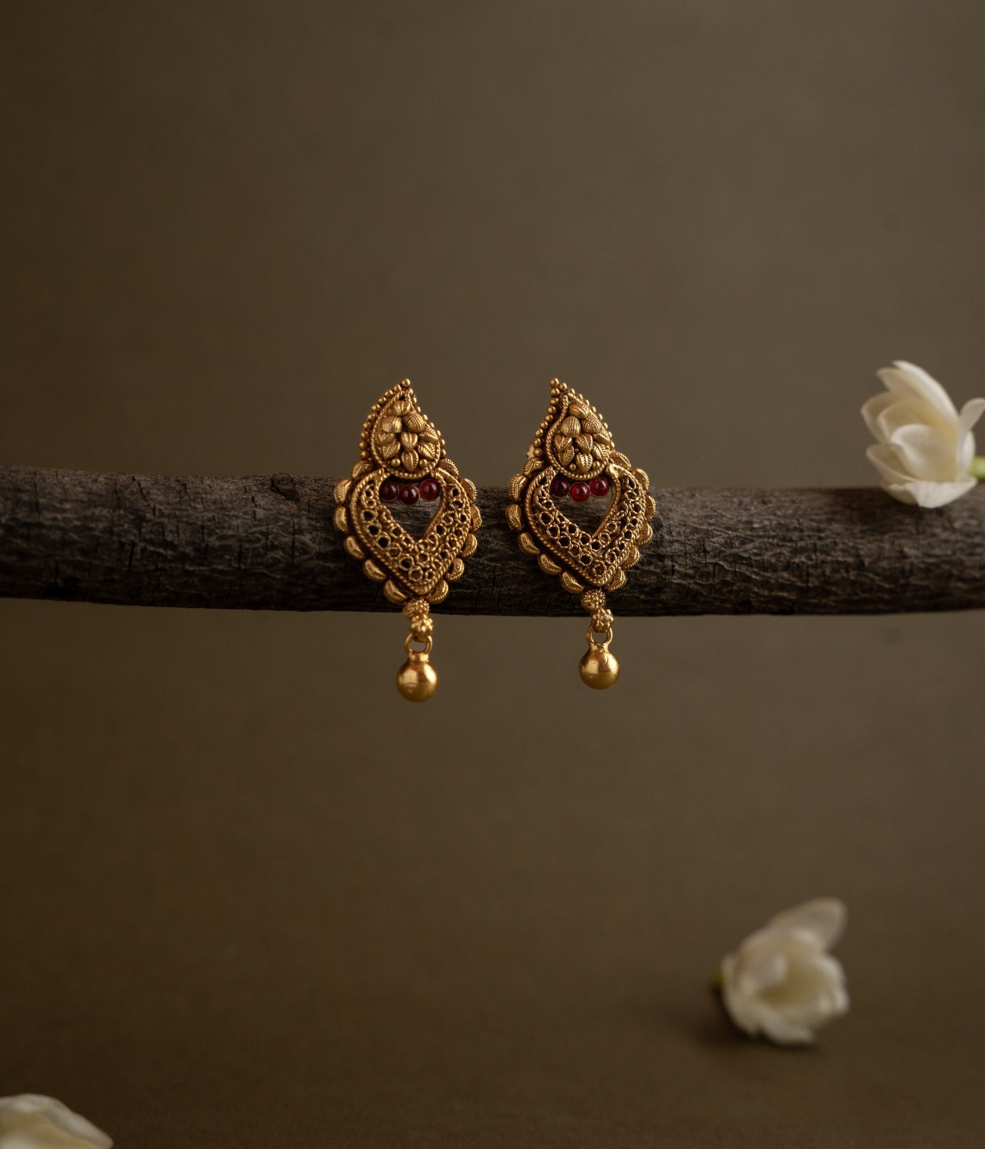 Unique-silver-jewellery-earrings-Chennai.jpg