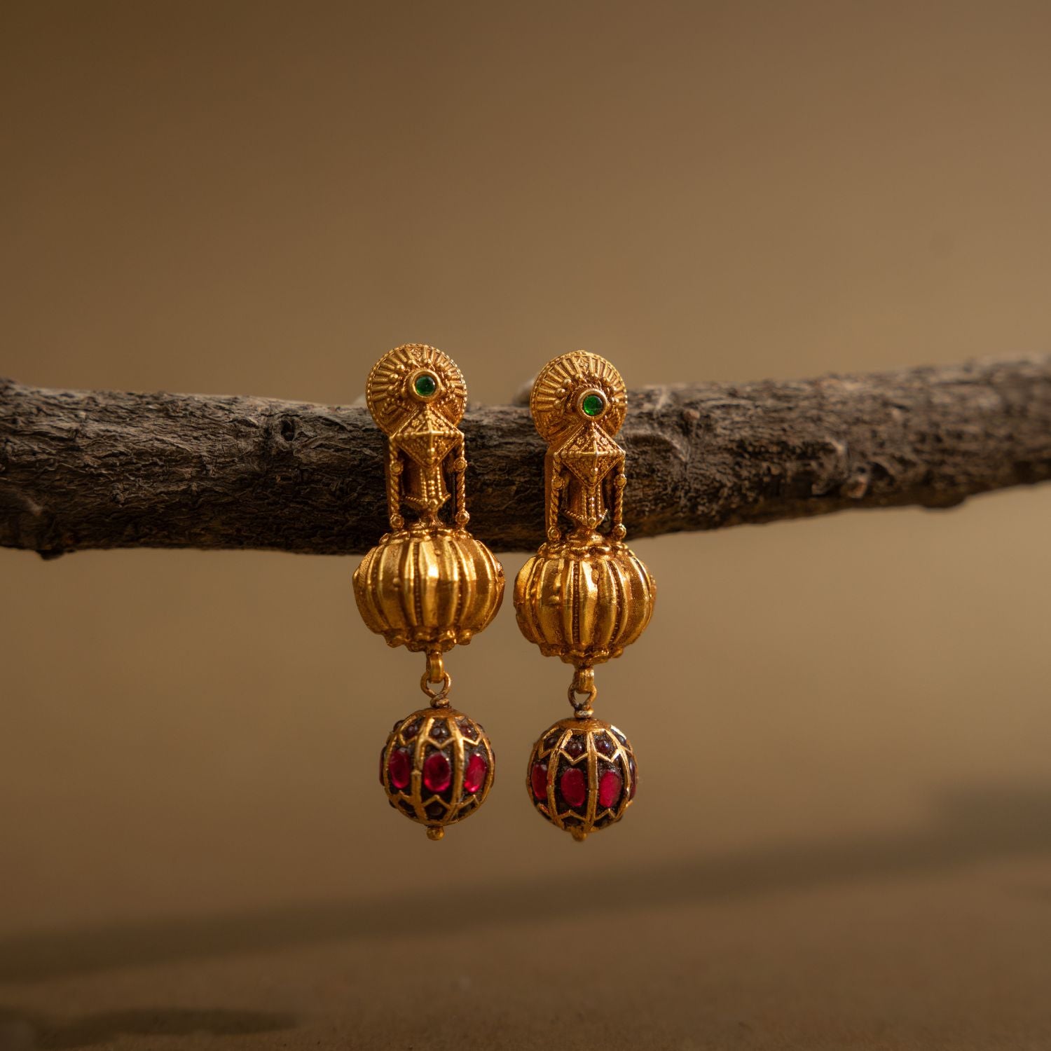 Traditional-silver-jewellery-earrings-Chennai.jpg