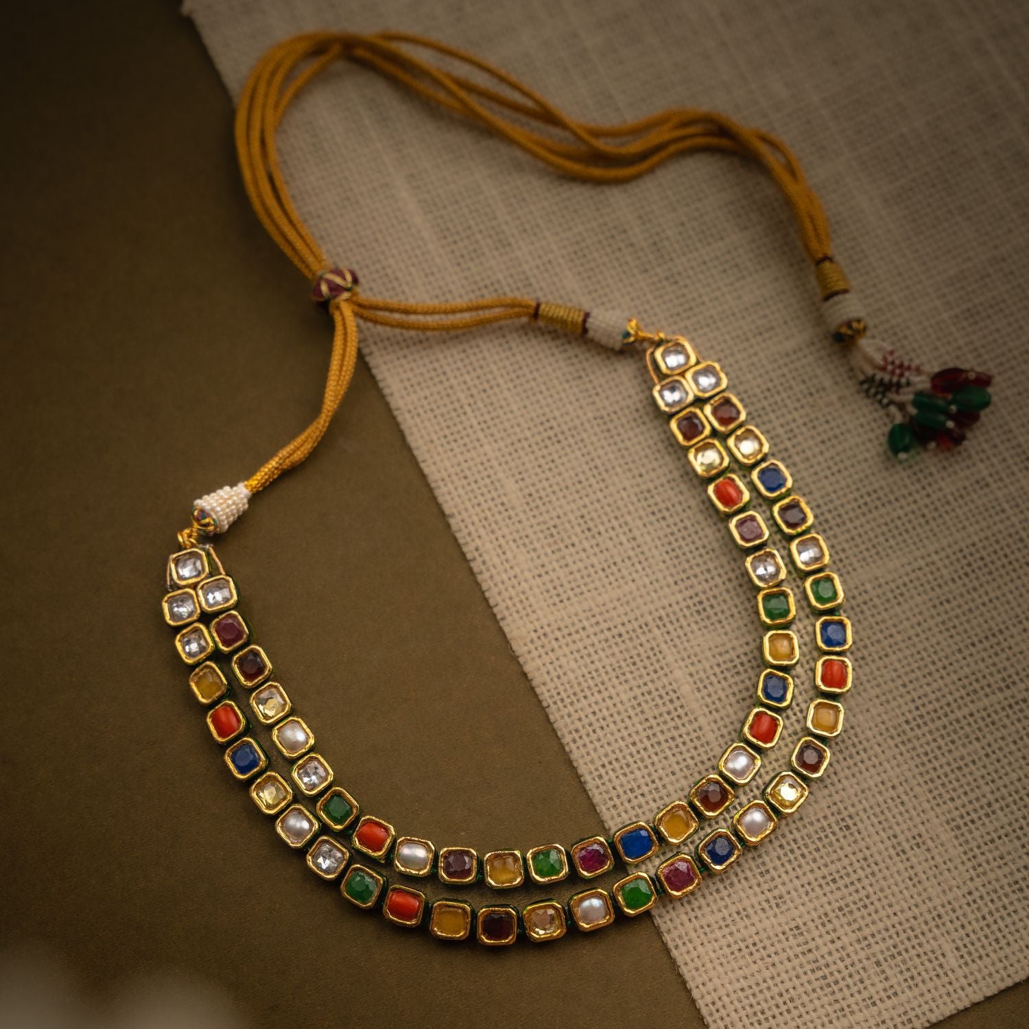 Traditional-silver-jewellery-necklace-Chennai.jpg