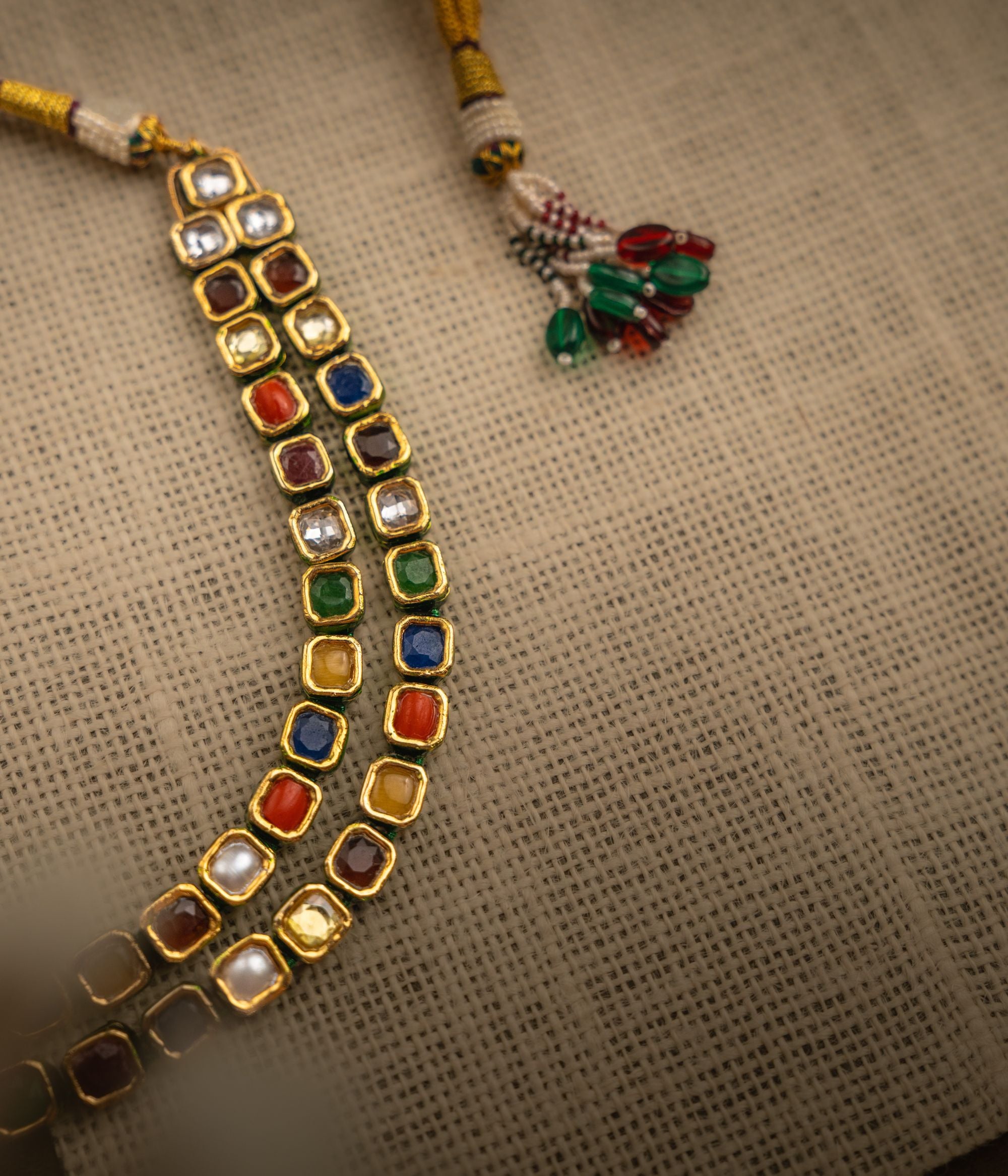 Handcrafted-silver-jewellery-necklace-Chennai.jpg