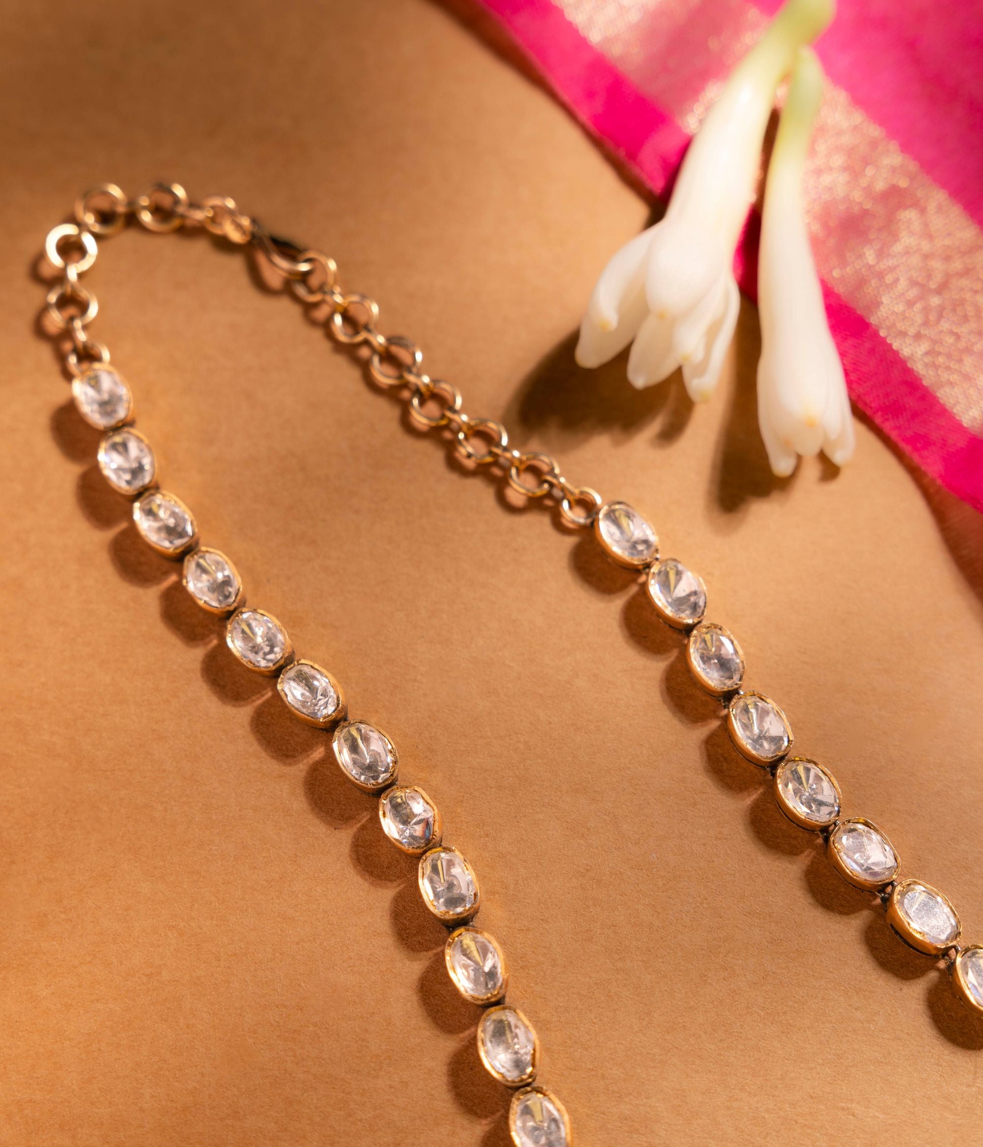 Handcrafted-silver-jewellery-chain-Chennai.jpg