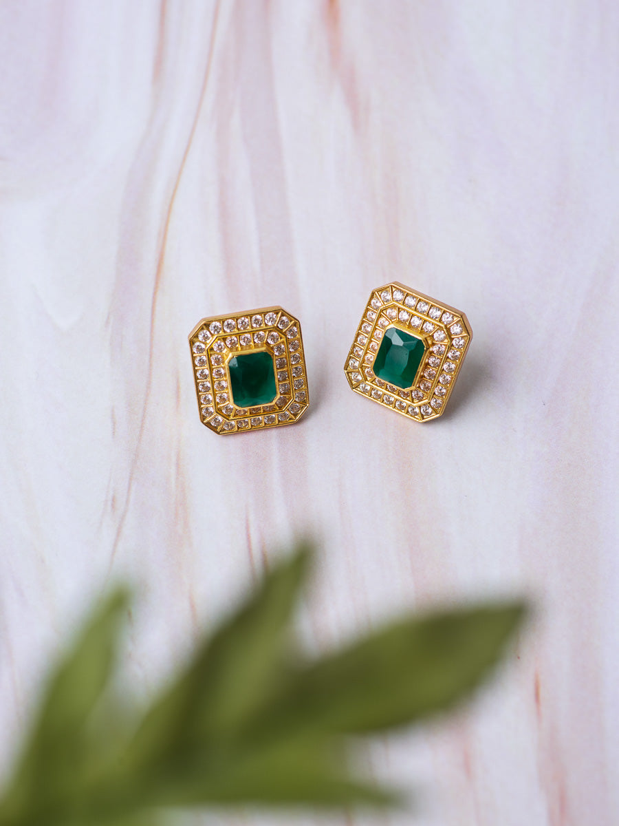 Duanita Earrings