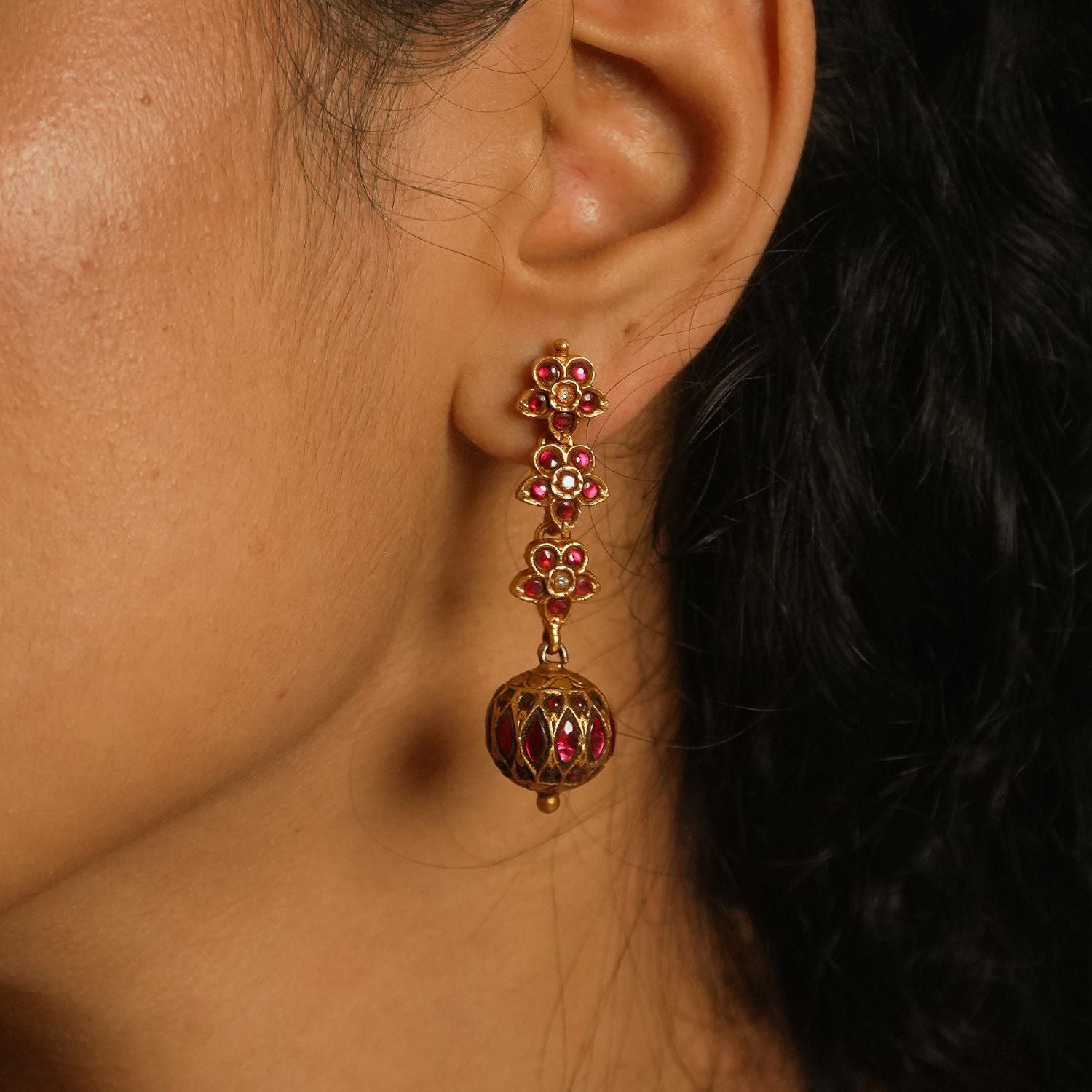 Traditional-silver-jewellery-earrings-Chennai.jpg