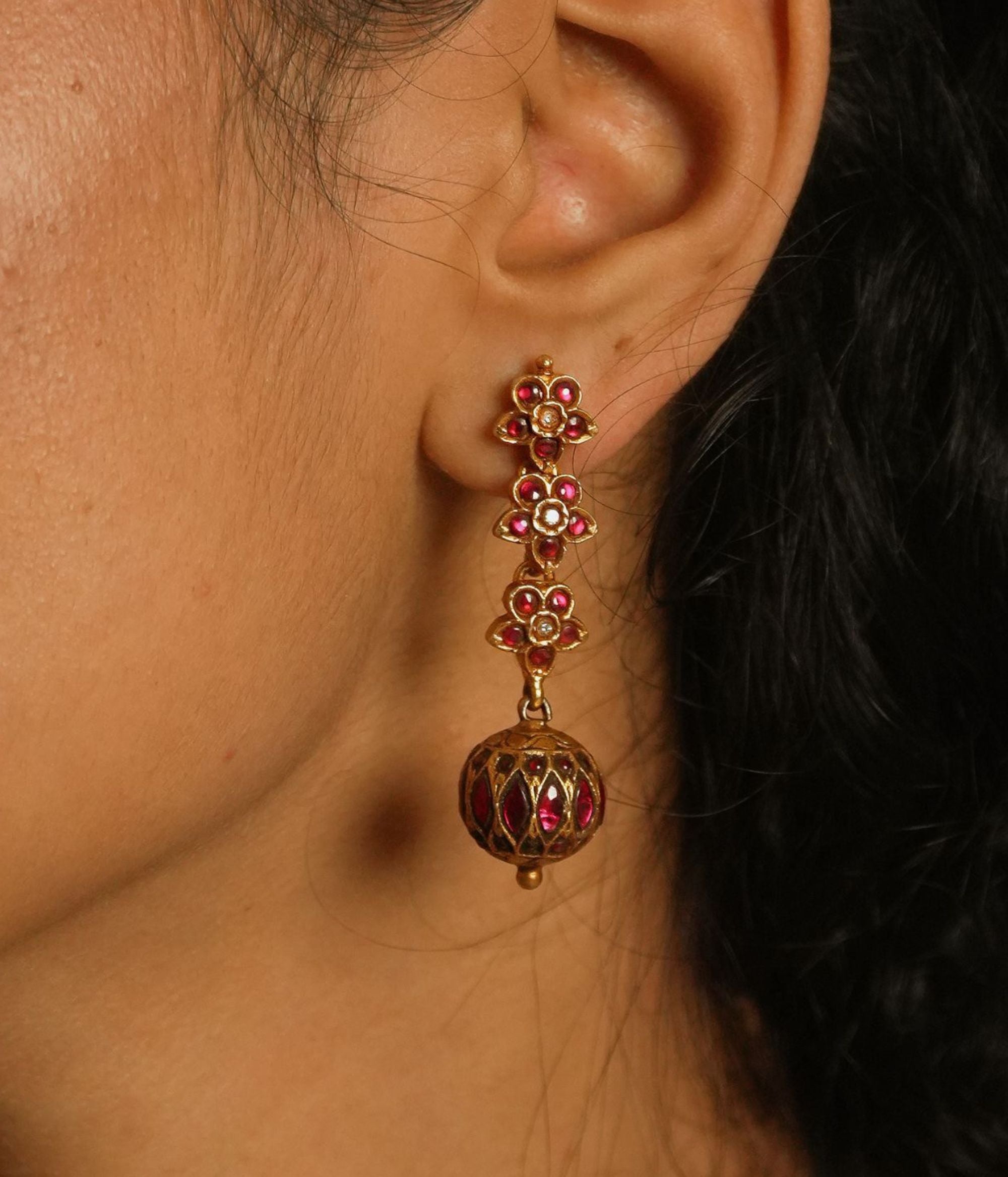Luxury-silver-jewellery-earrings-Chennai.jpg