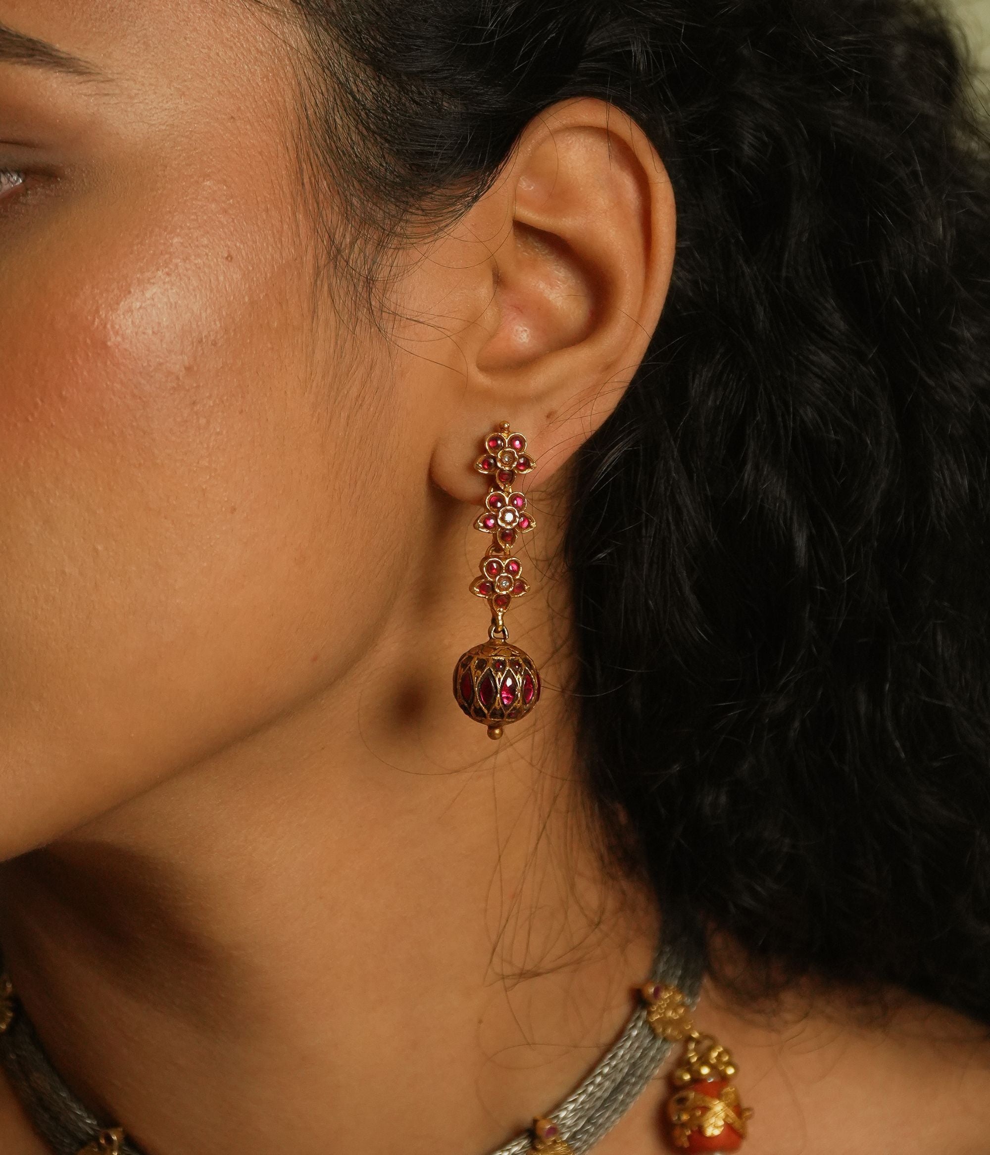 Unique-silver-jewellery-earrings-Chennai.jpg