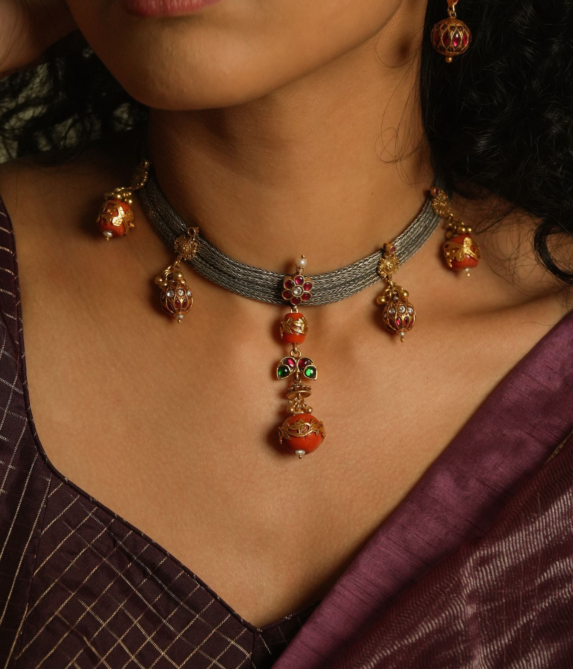 Luxury-silver-jewellery-necklace-Chennai.jpg